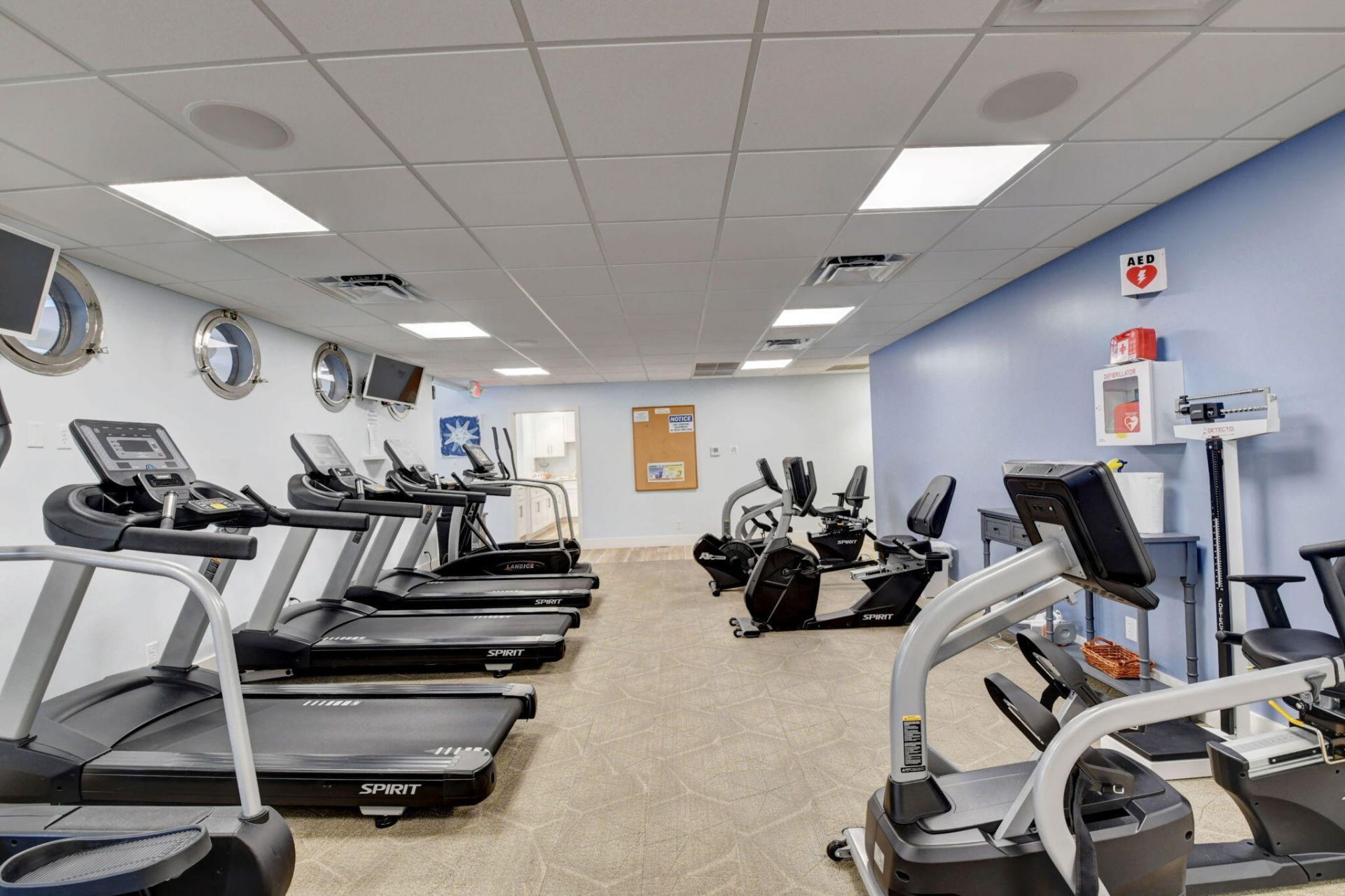 931 Gardenia Drive, Unit 269, Delray Beach, FL 33483 Photo