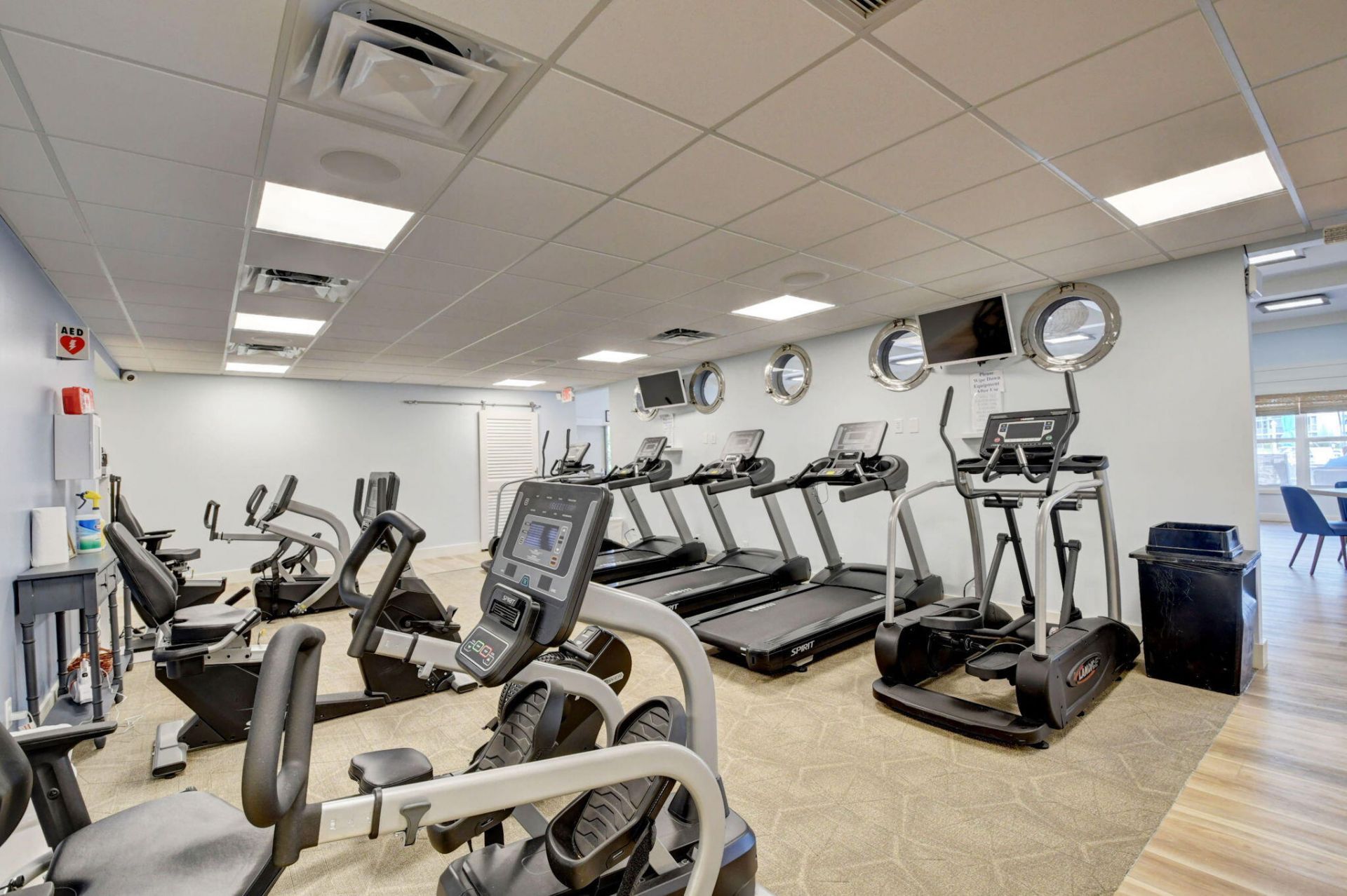 931 Gardenia Drive, Unit 269, Delray Beach, FL 33483 Photo