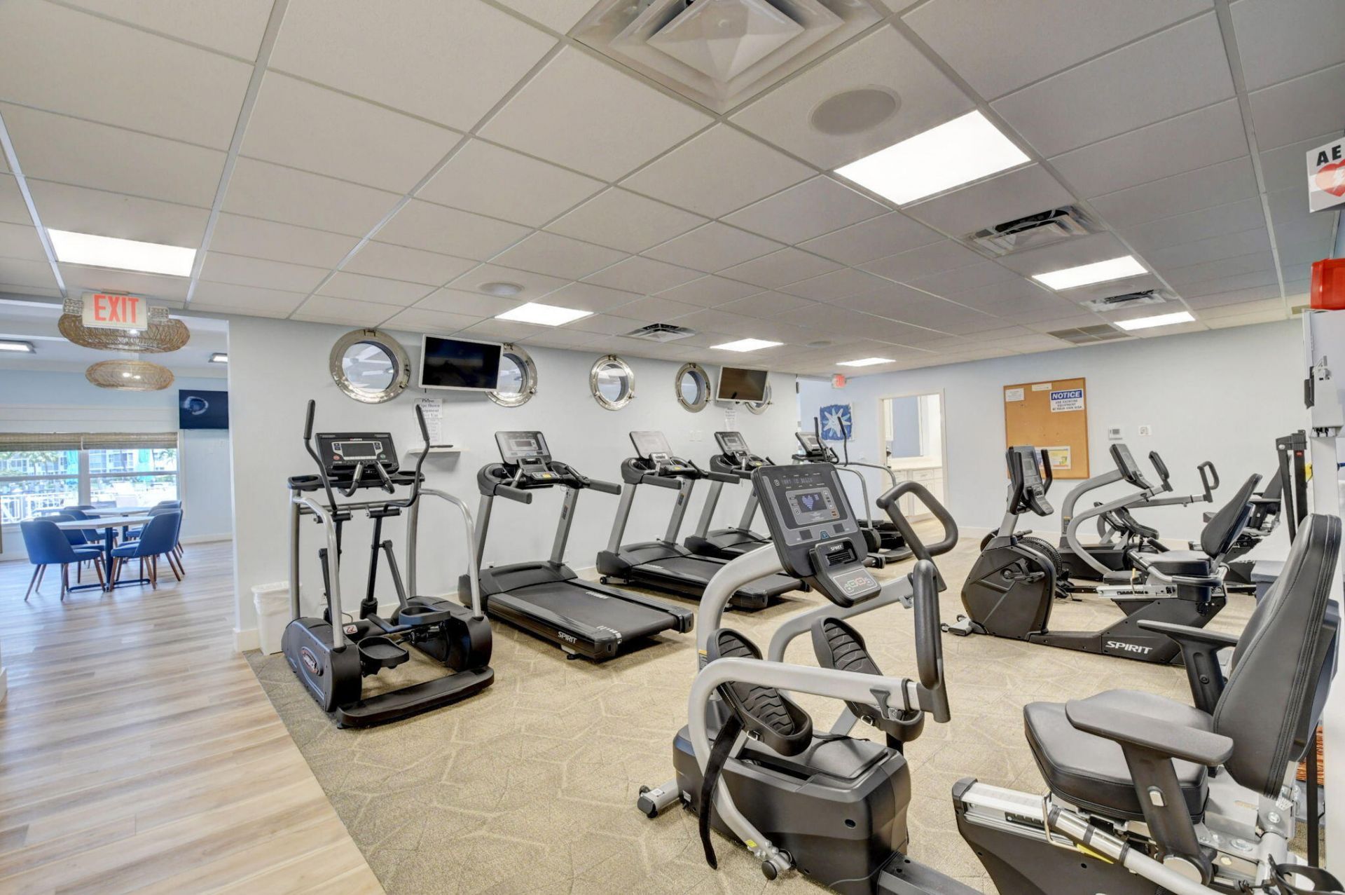 931 Gardenia Drive, Unit 269, Delray Beach, FL 33483 Photo