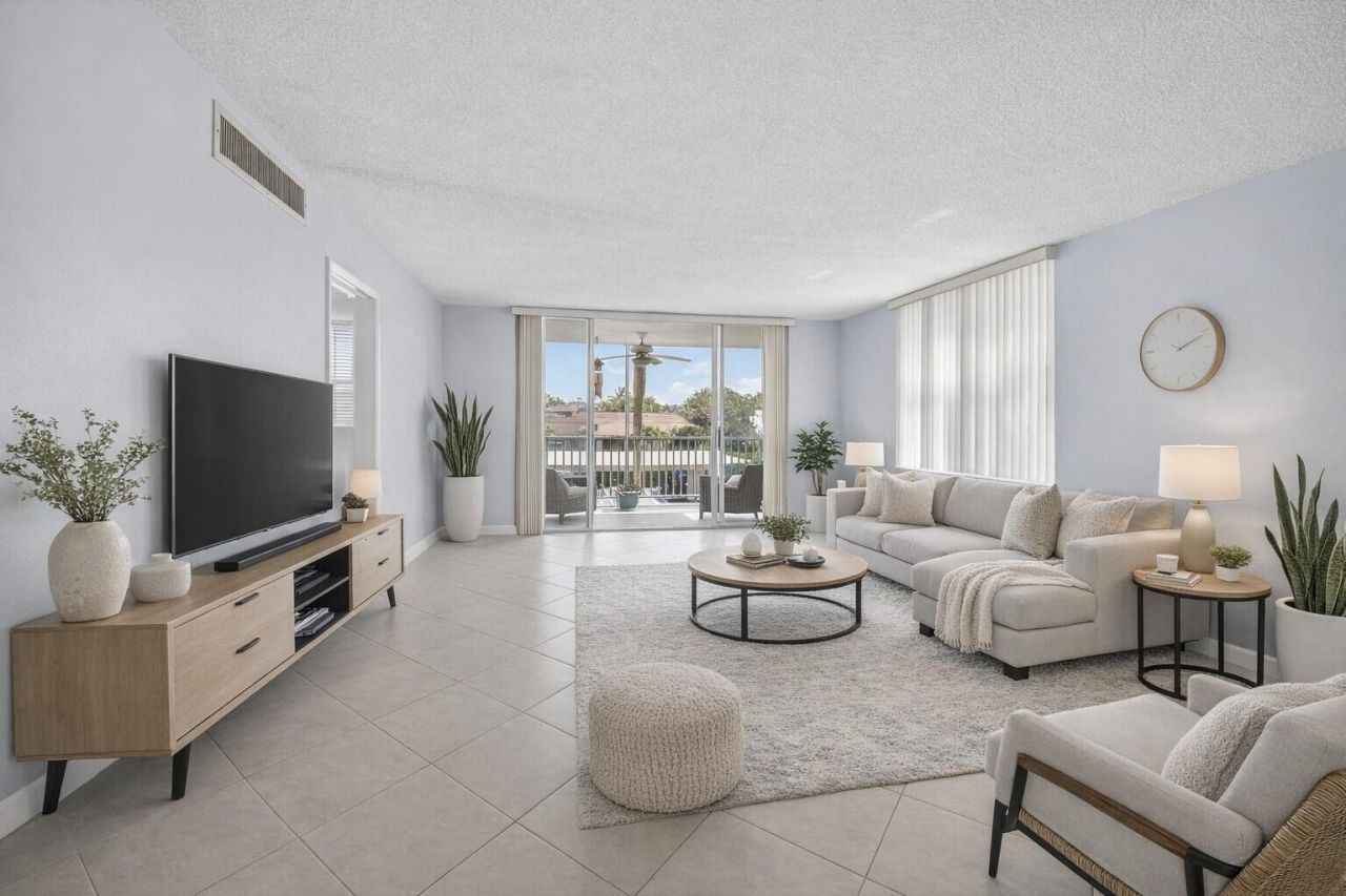 931 Gardenia Drive, Unit 269, Delray Beach, FL 33483 Photo