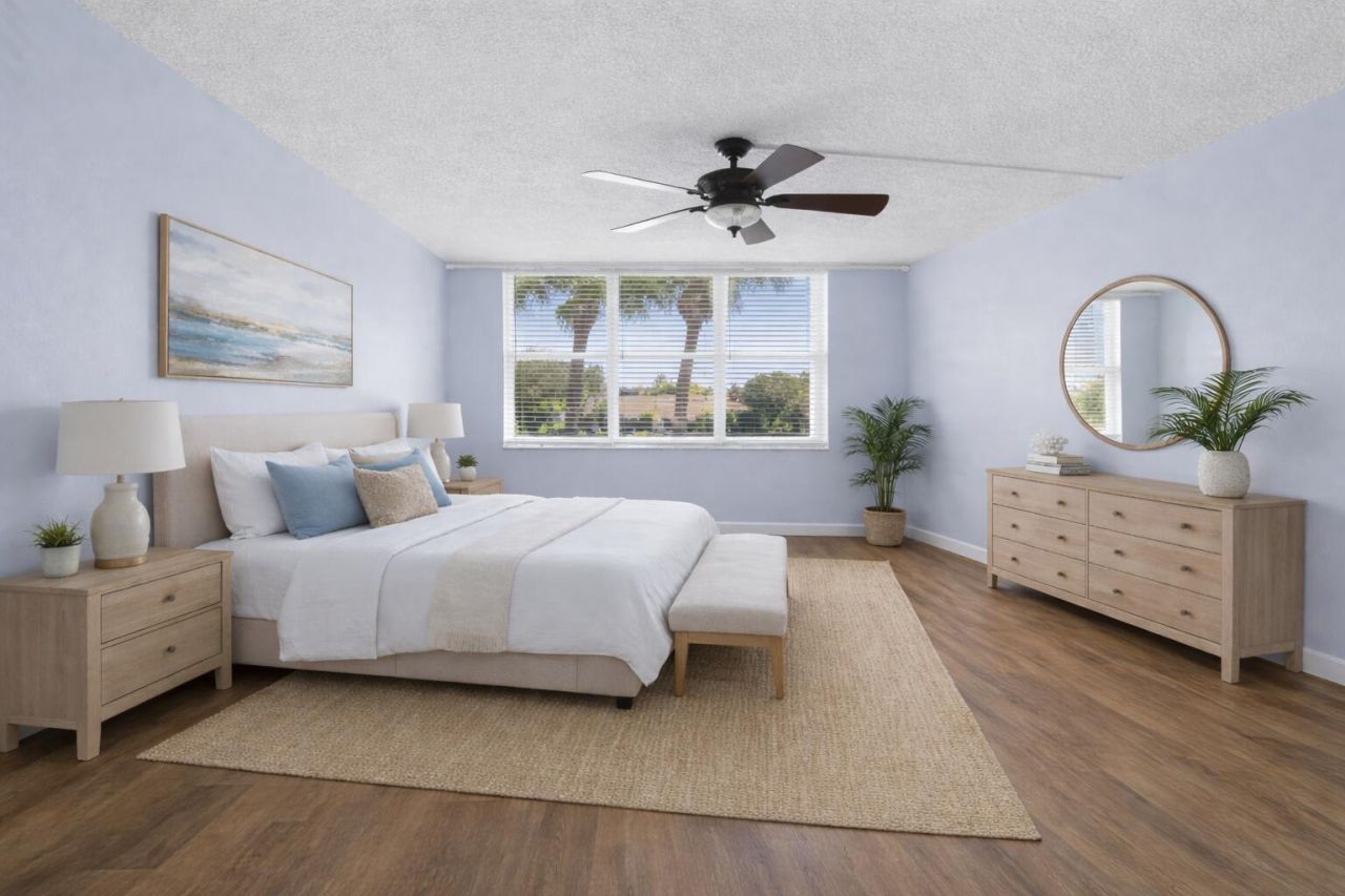 931 Gardenia Drive, Unit 269, Delray Beach, FL 33483 Photo