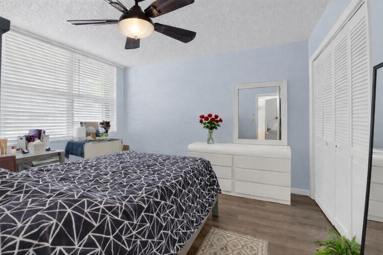 931 Gardenia Drive, Unit 269, Delray Beach, FL 33483 Photo