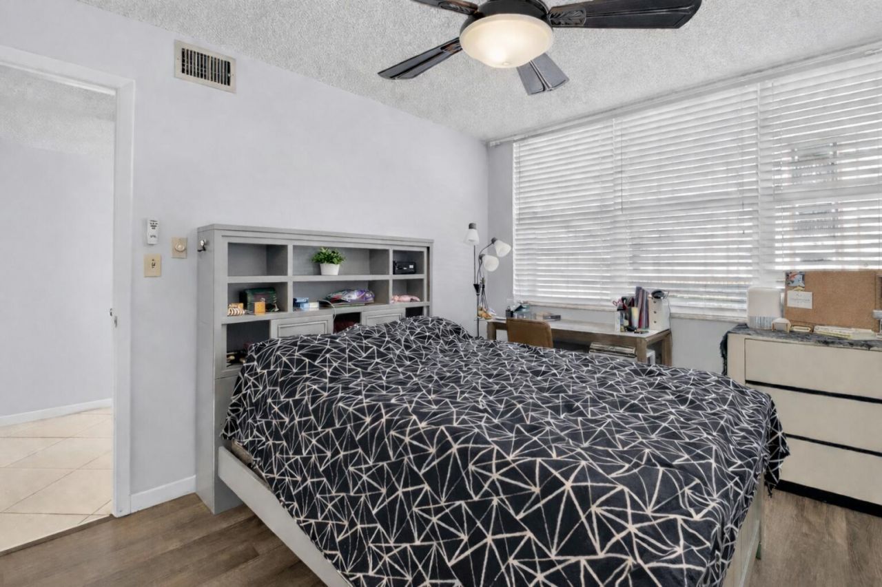 931 Gardenia Drive, Unit 269, Delray Beach, FL 33483 Photo