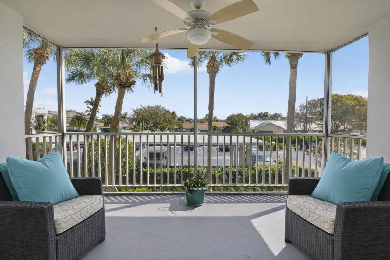 931 Gardenia Drive, Unit 269, Delray Beach, FL 33483 Photo