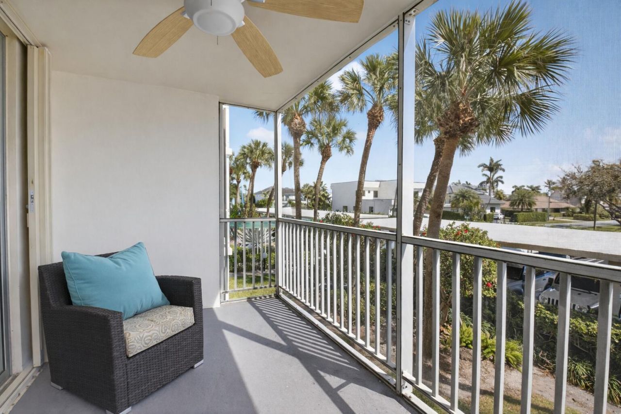 931 Gardenia Drive, Unit 269, Delray Beach, FL 33483 Photo