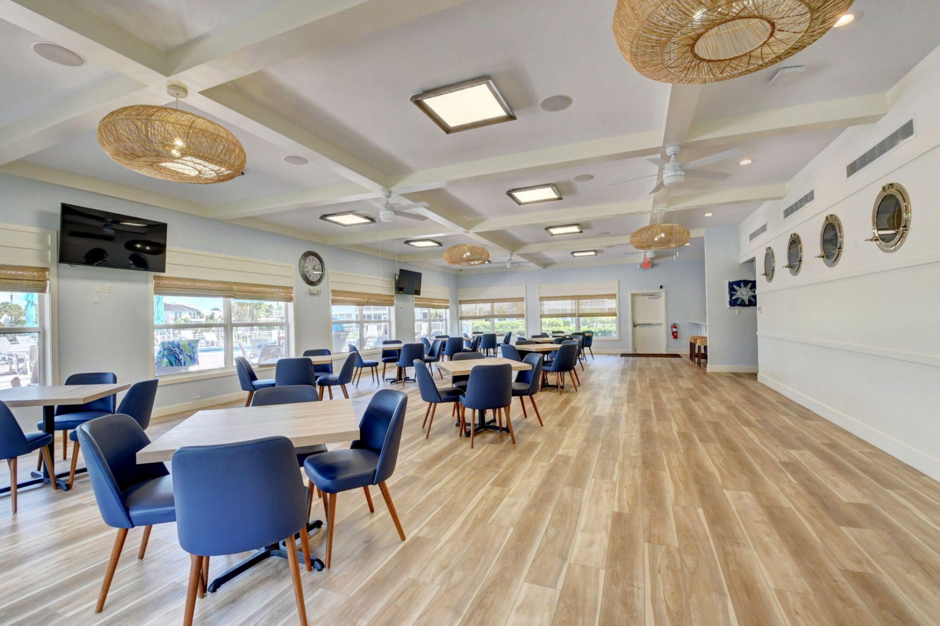 931 Gardenia Drive, Unit 269, Delray Beach, FL 33483 Photo