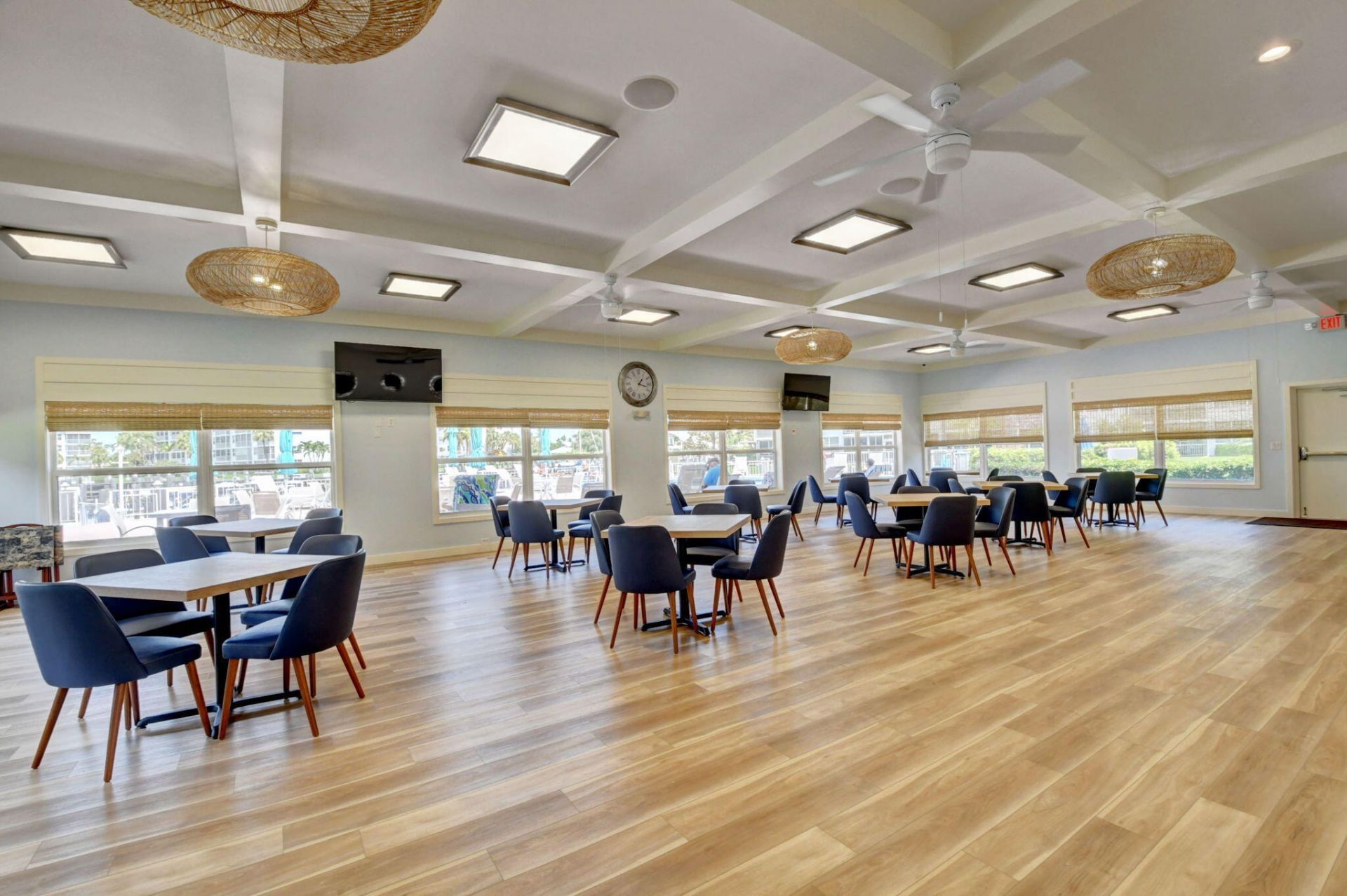 931 Gardenia Drive, Unit 269, Delray Beach, FL 33483 Photo