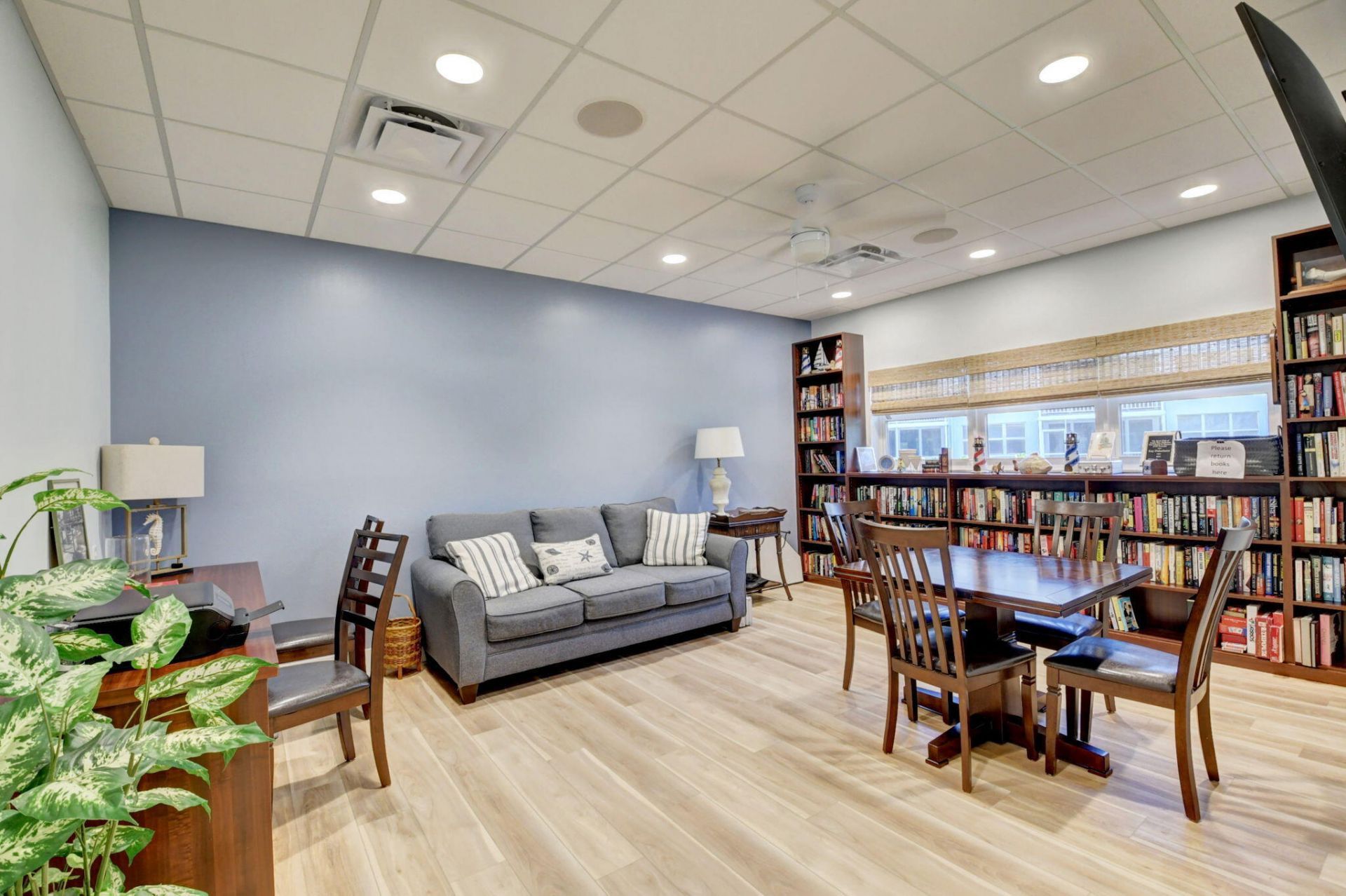 931 Gardenia Drive, Unit 269, Delray Beach, FL 33483 Photo