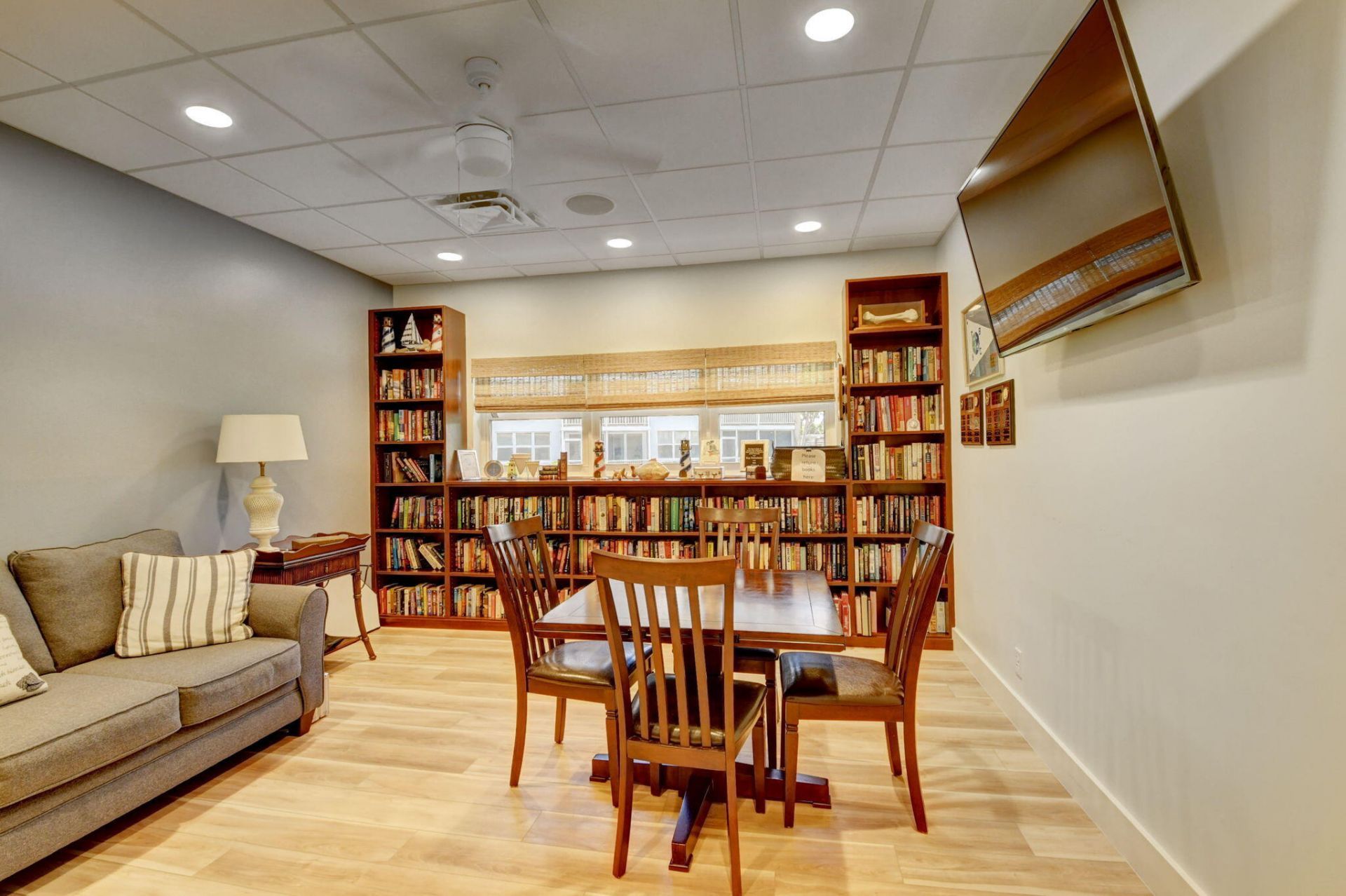 931 Gardenia Drive, Unit 269, Delray Beach, FL 33483 Photo