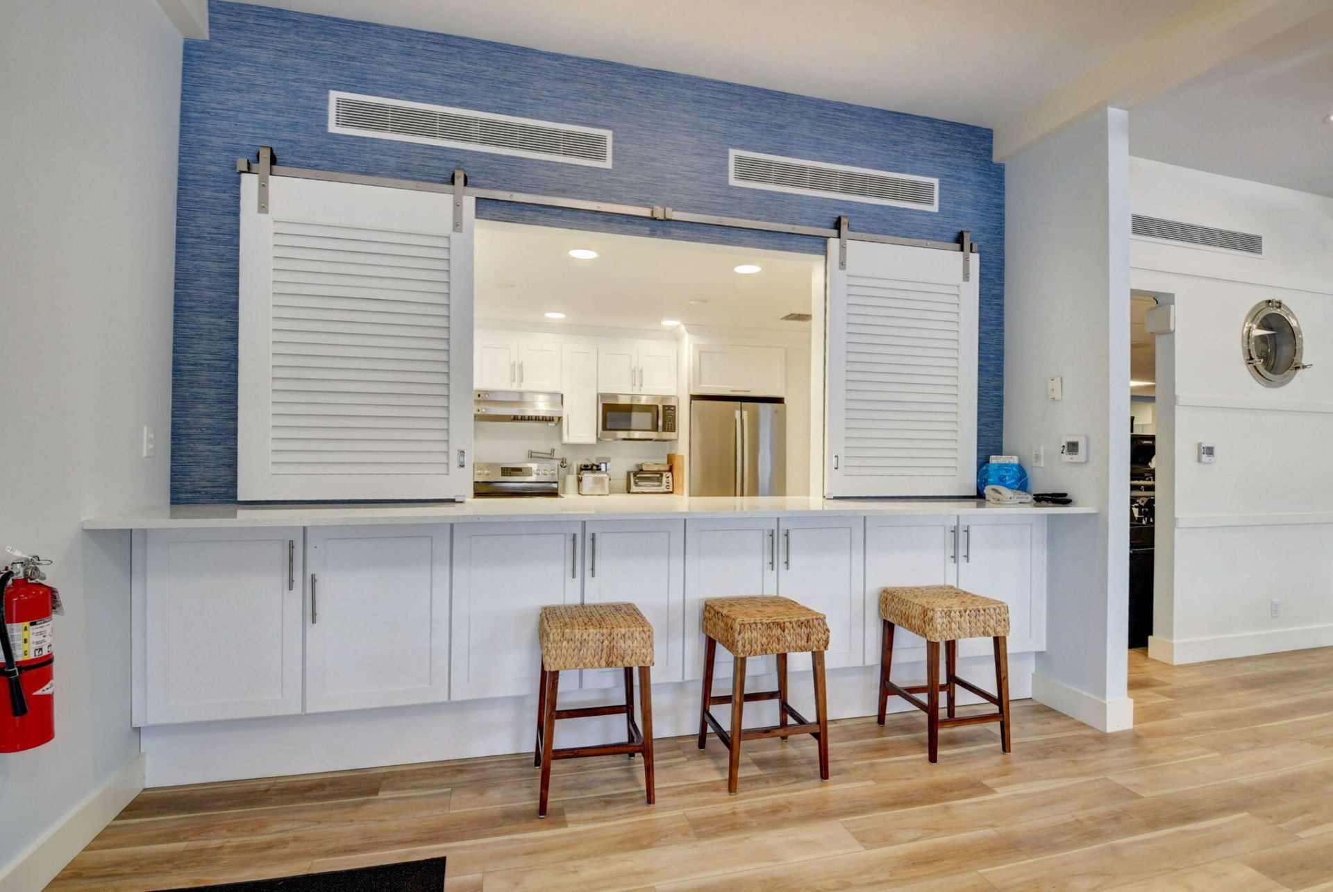 931 Gardenia Drive, Unit 269, Delray Beach, FL 33483 Photo