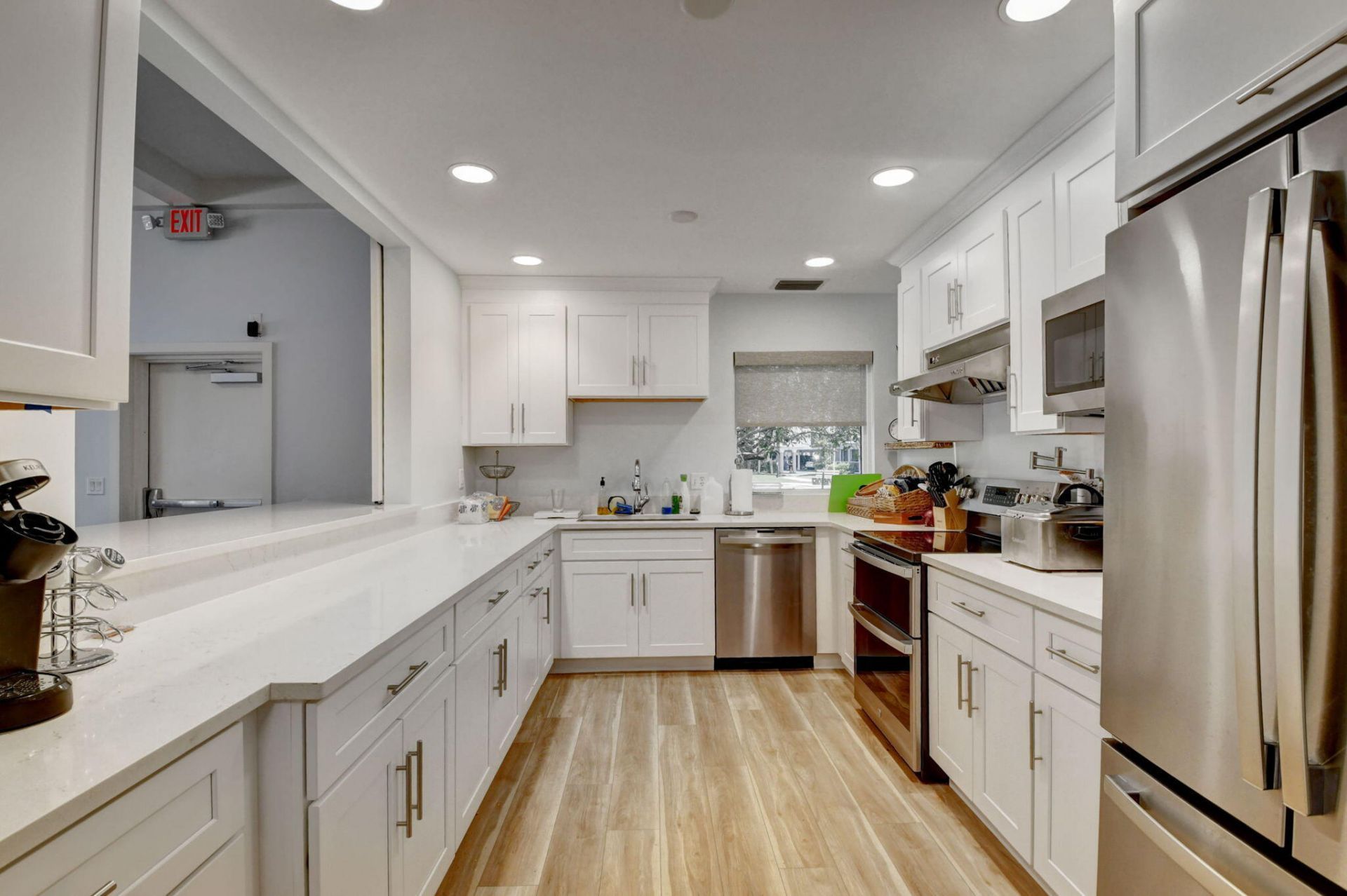 931 Gardenia Drive, Unit 269, Delray Beach, FL 33483 Photo