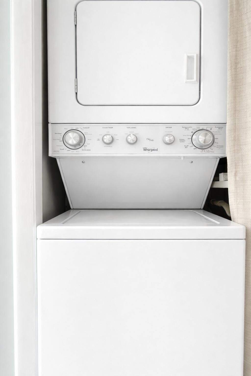 931 Gardenia Drive, Unit 269, Delray Beach, FL 33483 Photo