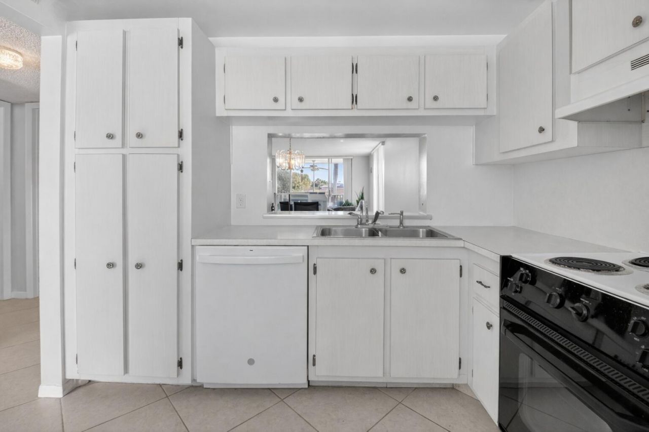 931 Gardenia Drive, Unit 269, Delray Beach, FL 33483 Photo