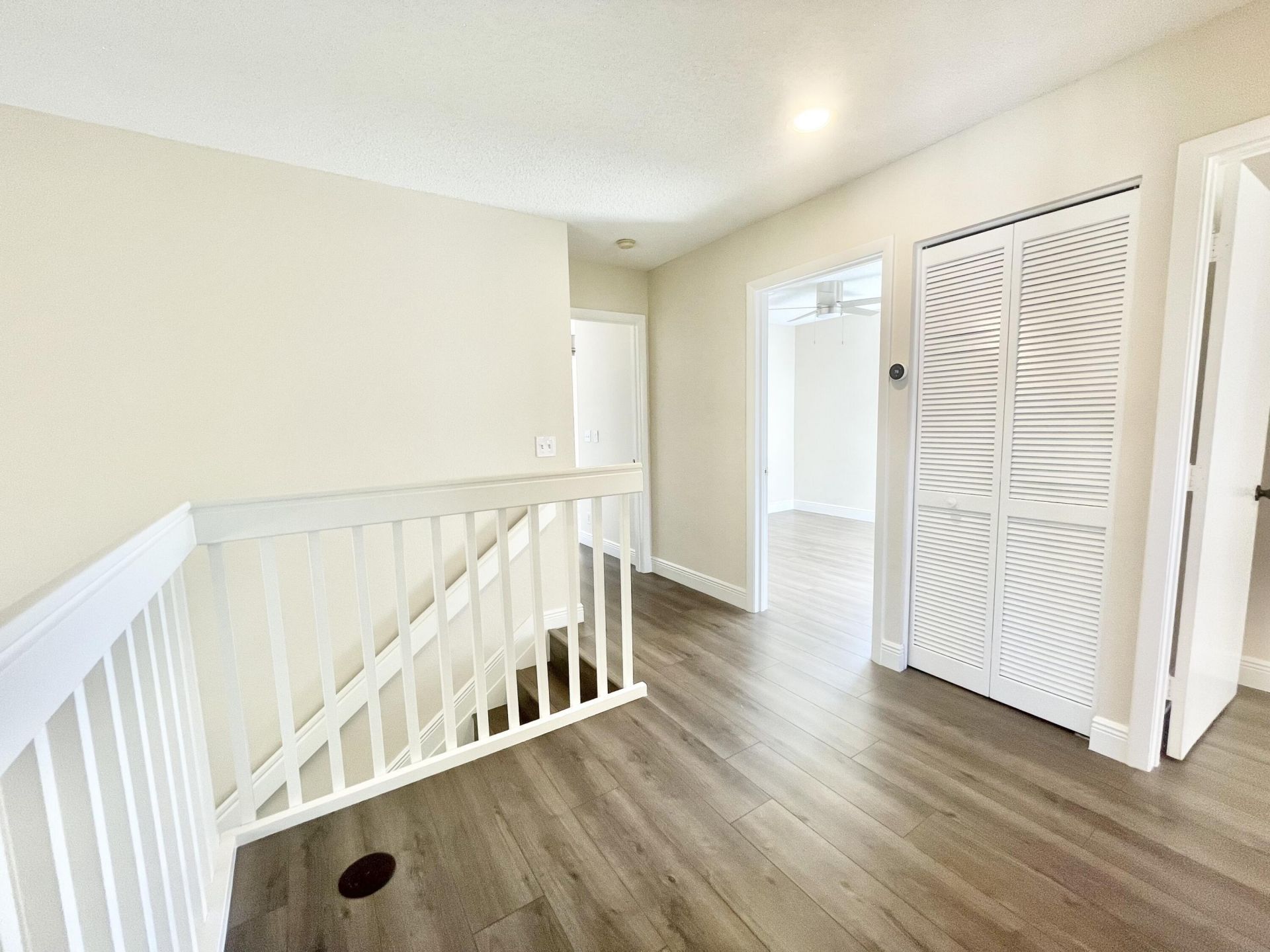 10779 Buttonwood Lake Drive, Boca Raton, FL 33498 Photo