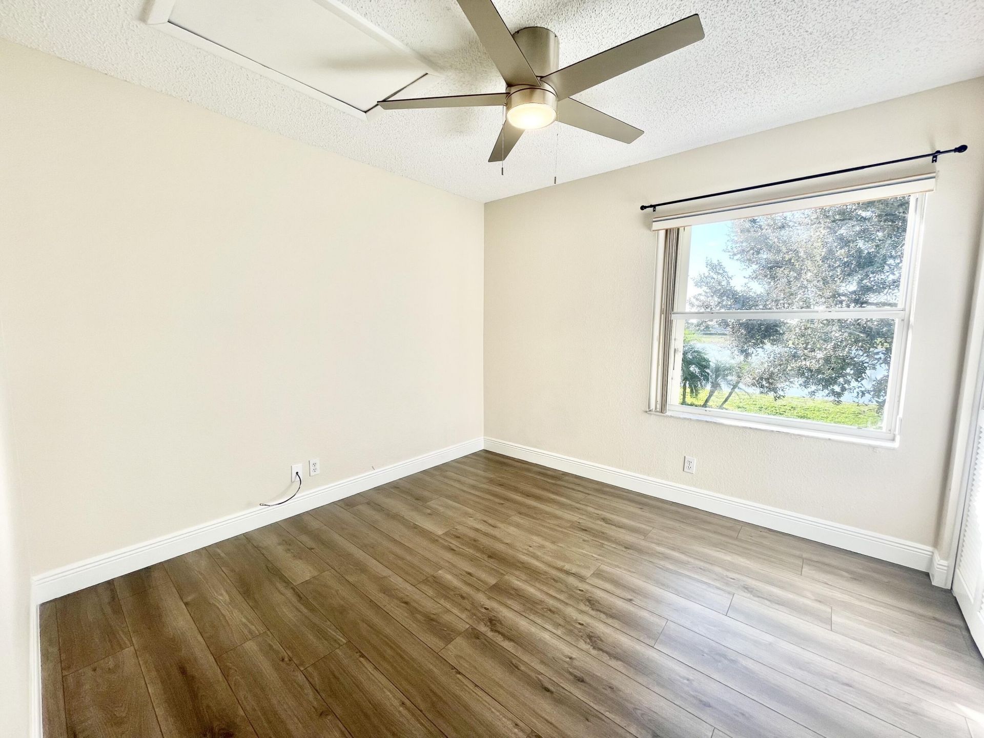 10779 Buttonwood Lake Drive, Boca Raton, FL 33498 Photo