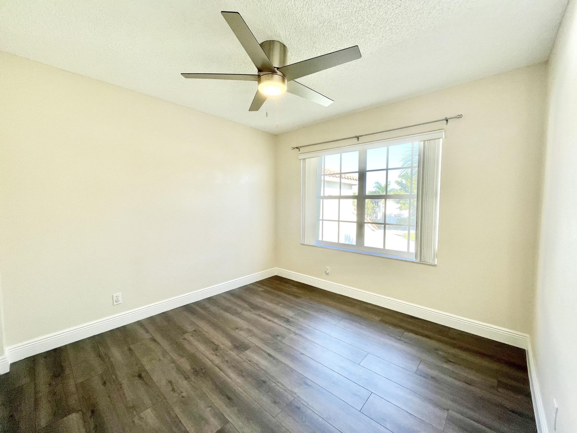 10779 Buttonwood Lake Drive, Boca Raton, FL 33498 Photo