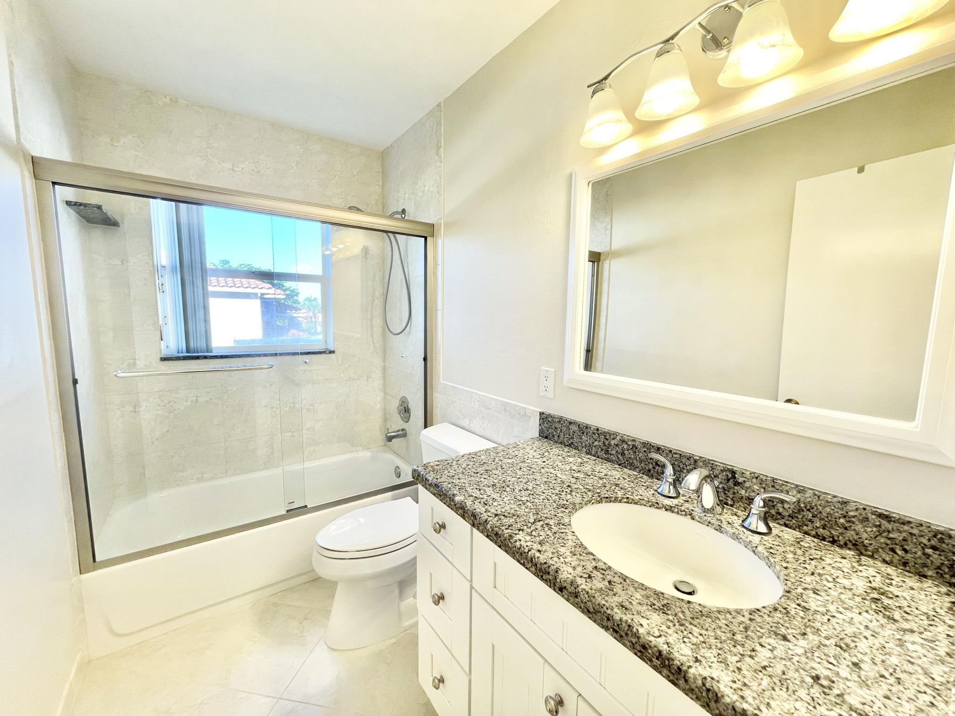 10779 Buttonwood Lake Drive, Boca Raton, FL 33498 Photo