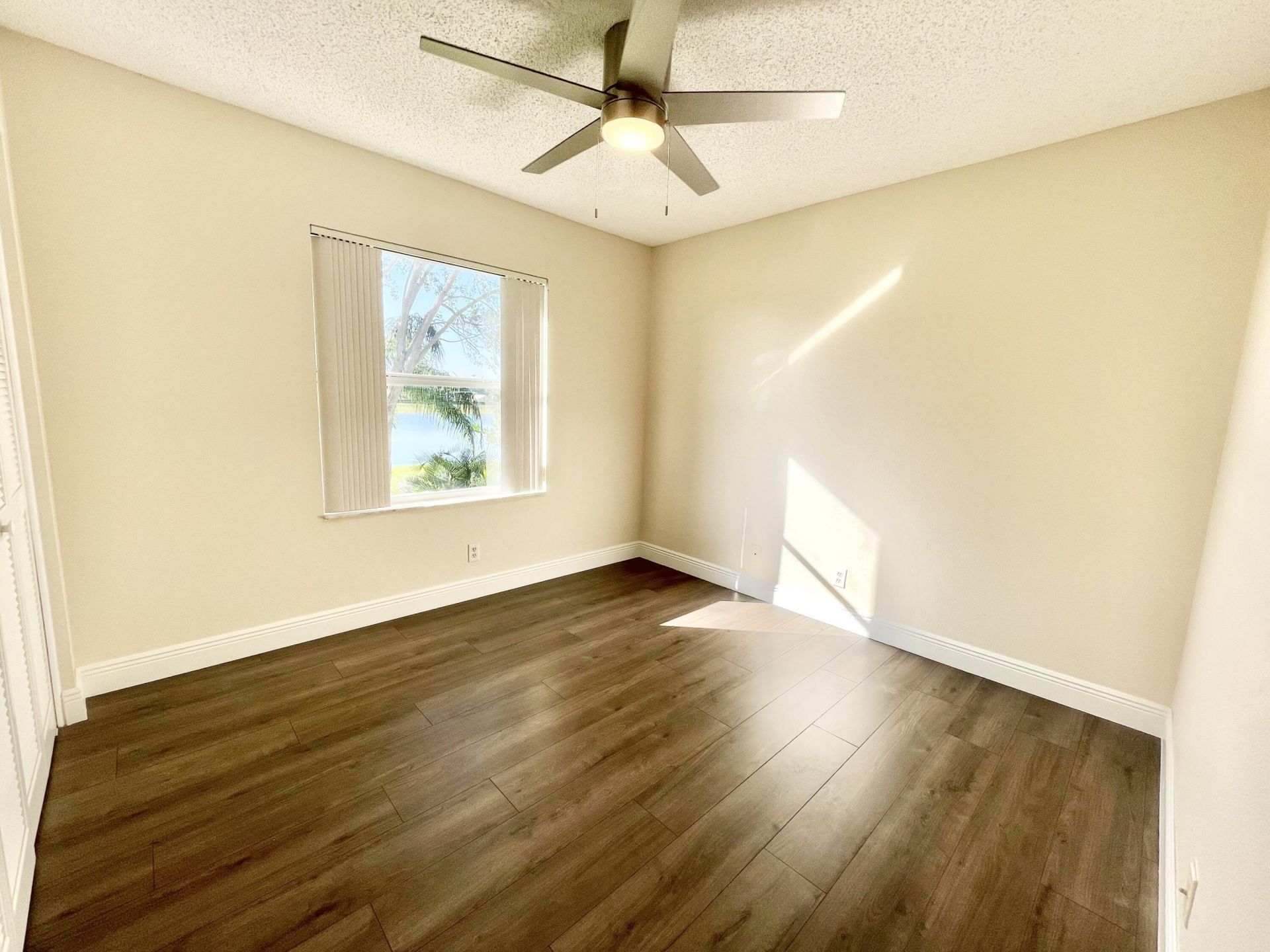 10779 Buttonwood Lake Drive, Boca Raton, FL 33498 Photo