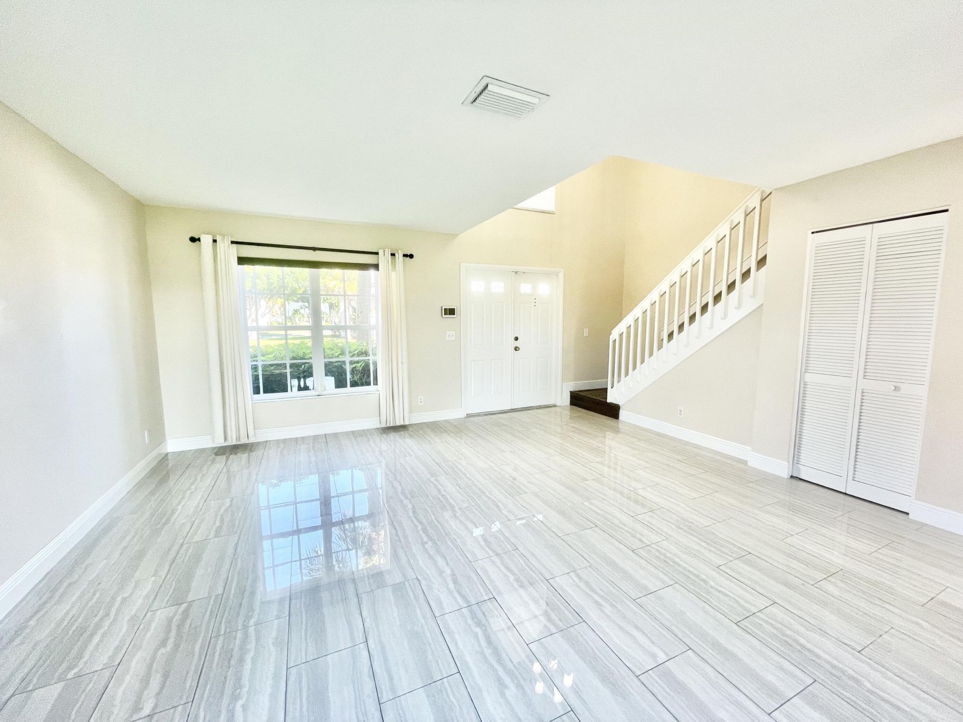 10779 Buttonwood Lake Drive, Boca Raton, FL 33498 Photo