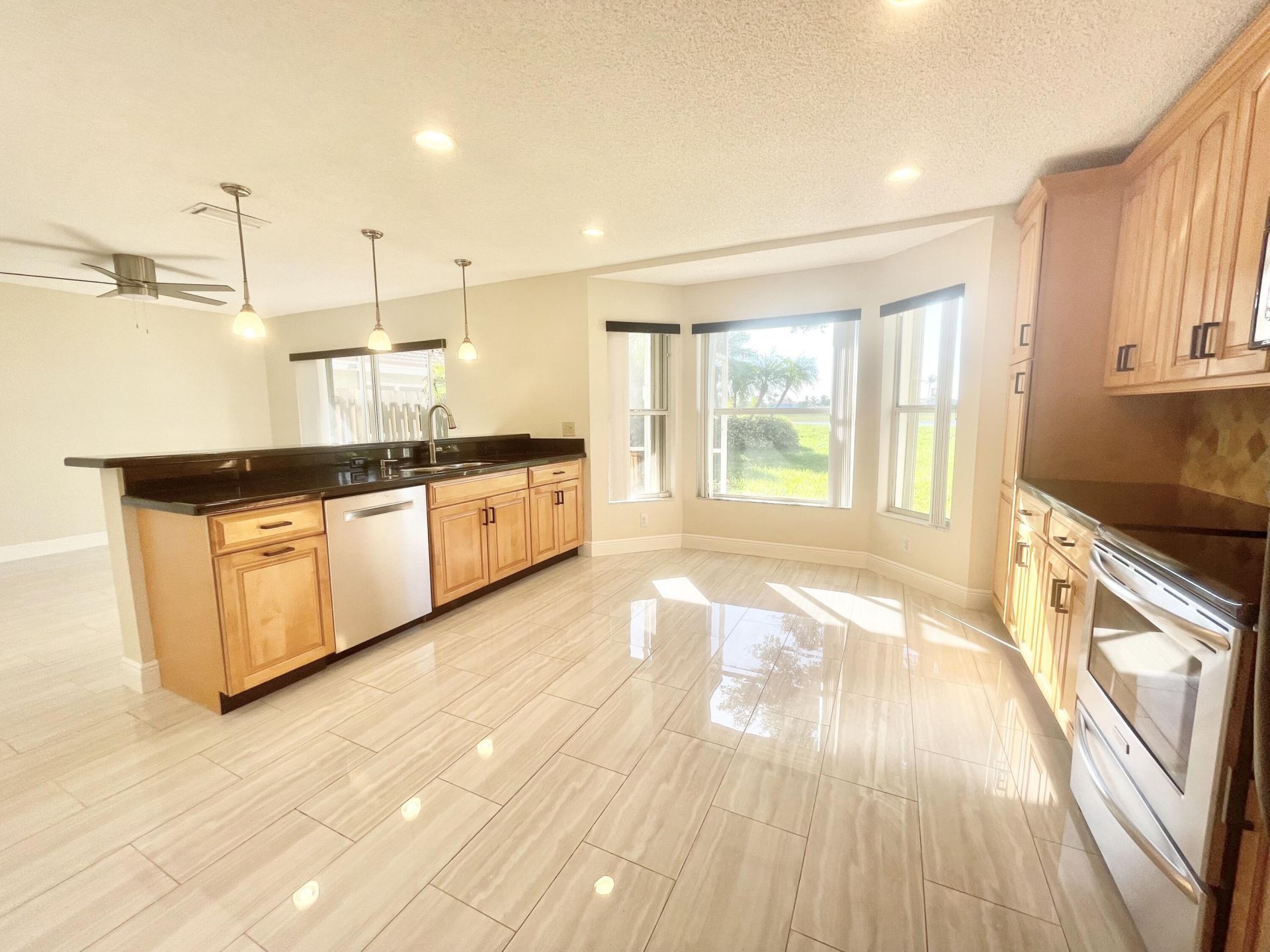 10779 Buttonwood Lake Drive, Boca Raton, FL 33498 Photo