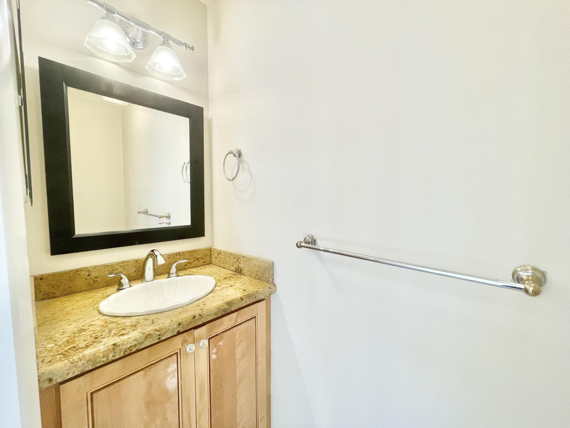 10779 Buttonwood Lake Drive, Boca Raton, FL 33498 Photo