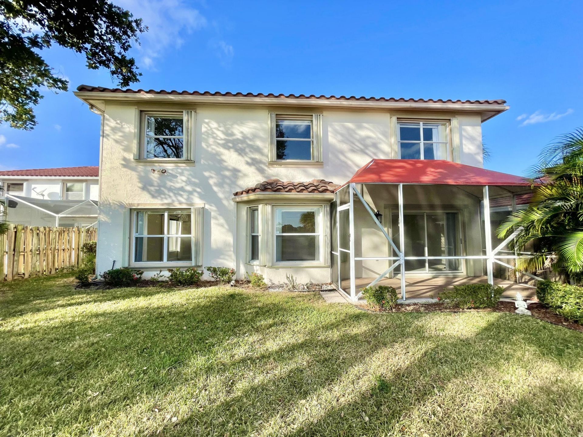 10779 Buttonwood Lake Drive, Boca Raton, FL 33498 Photo