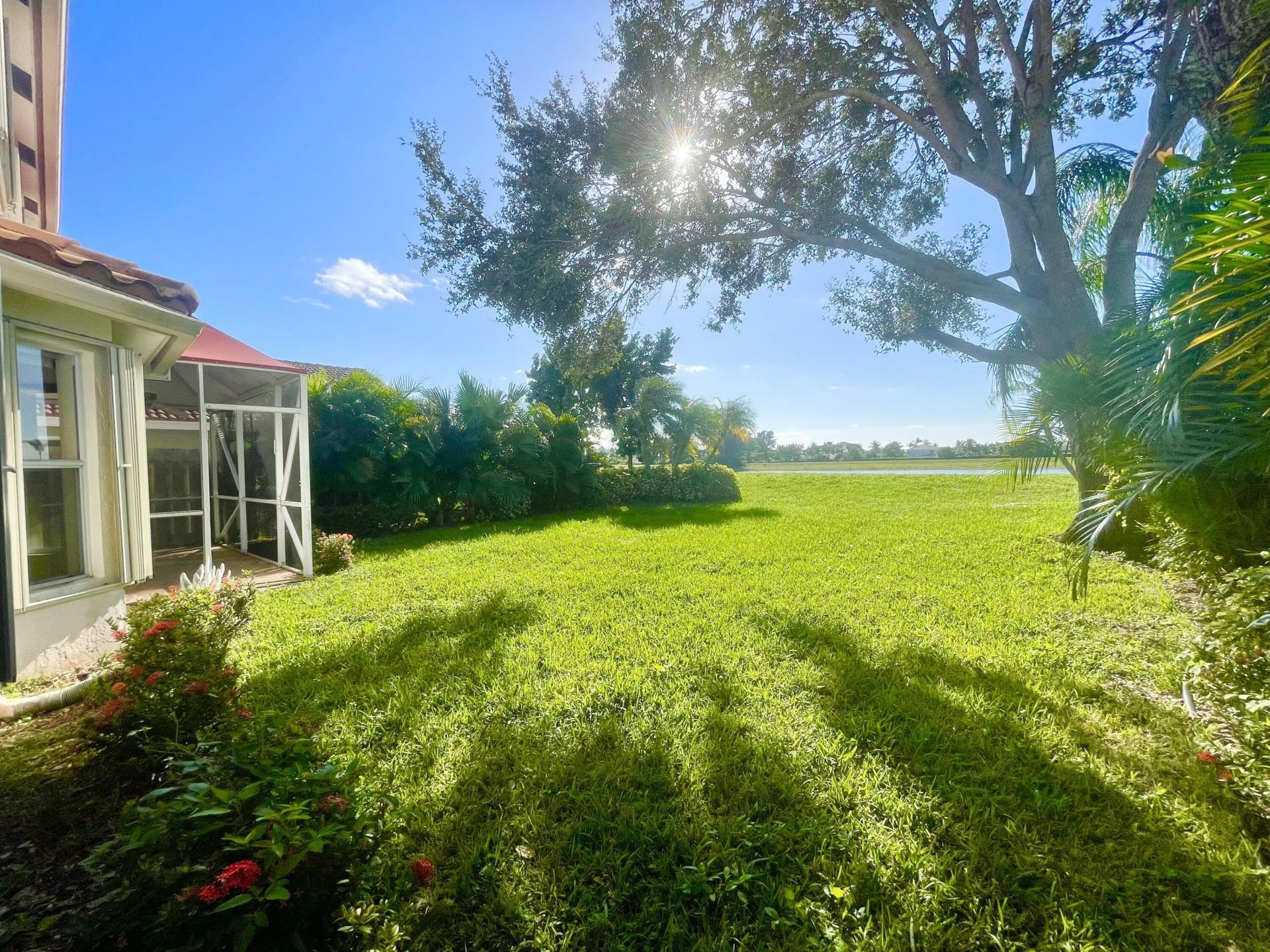 10779 Buttonwood Lake Drive, Boca Raton, FL 33498 Photo