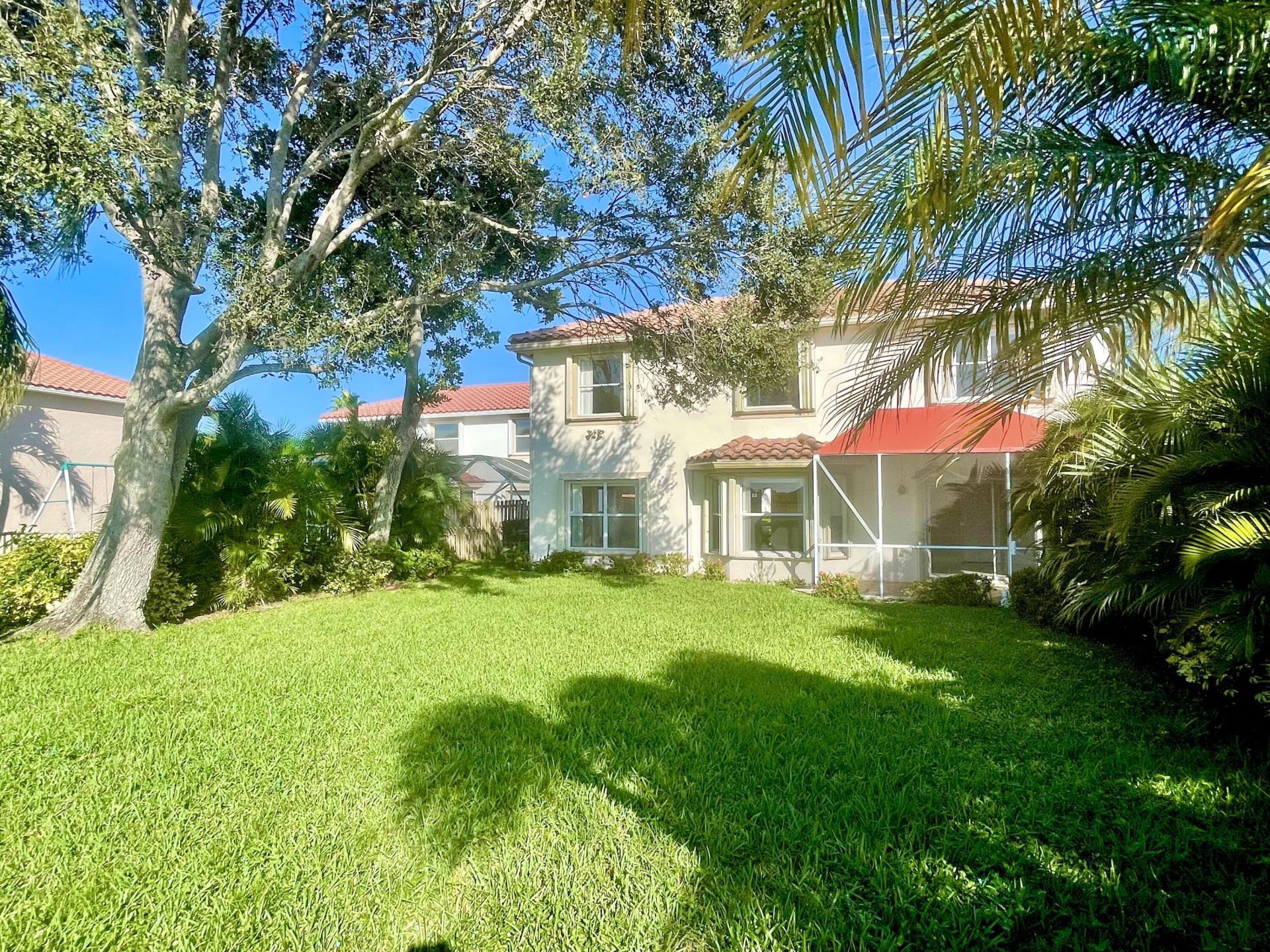 10779 Buttonwood Lake Drive, Boca Raton, FL 33498 Photo