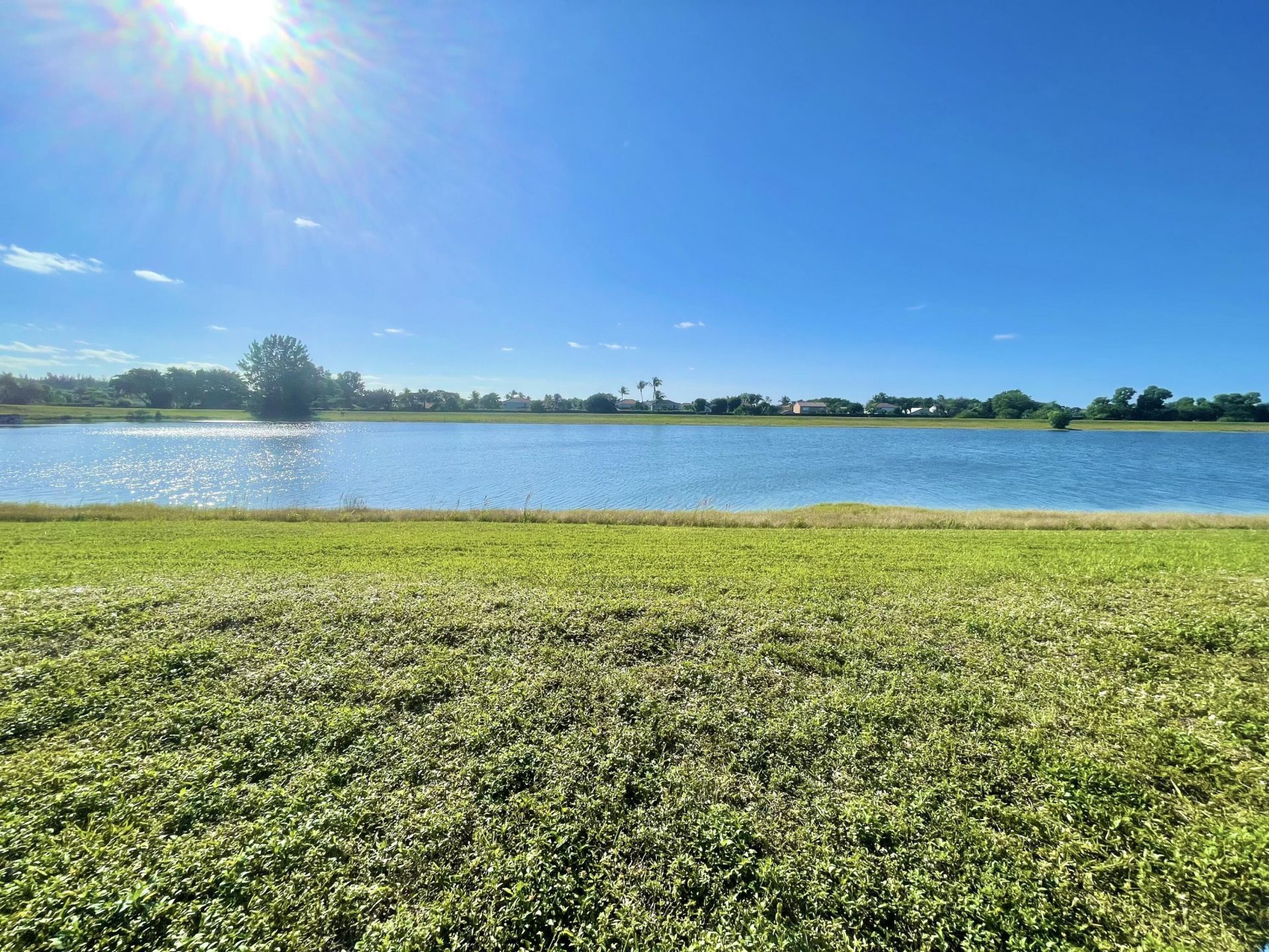 10779 Buttonwood Lake Drive, Boca Raton, FL 33498 Photo