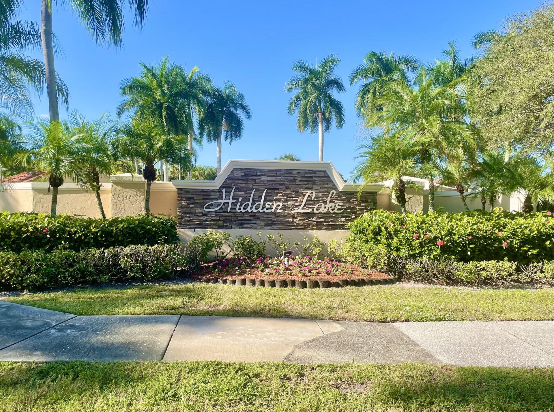 10779 Buttonwood Lake Drive, Boca Raton, FL 33498 Photo