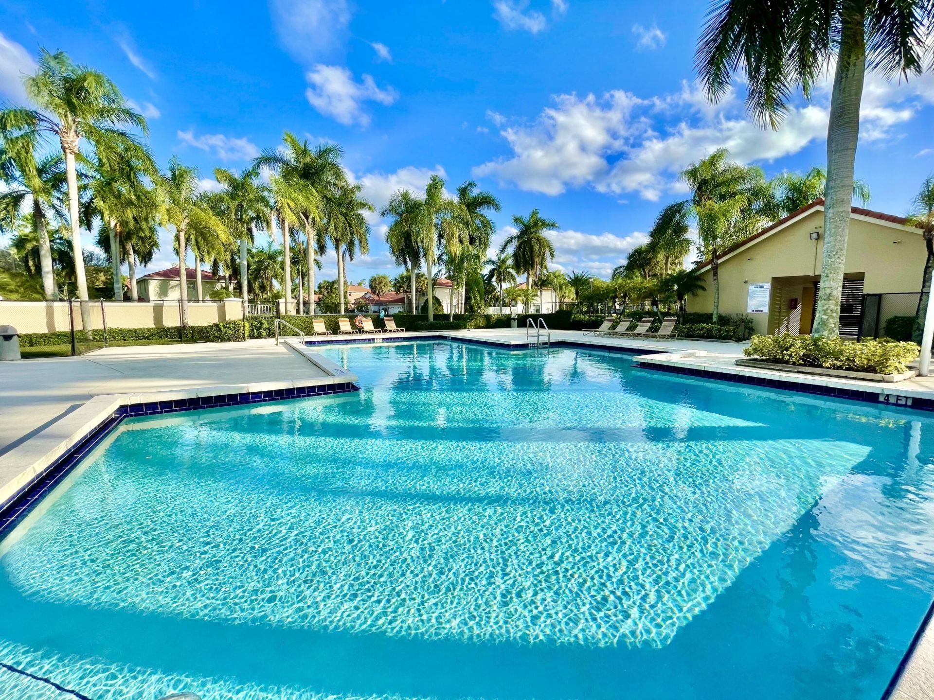 10779 Buttonwood Lake Drive, Boca Raton, FL 33498 Photo