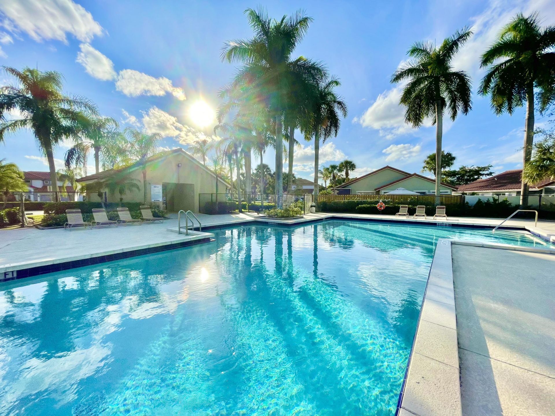 10779 Buttonwood Lake Drive, Boca Raton, FL 33498 Photo