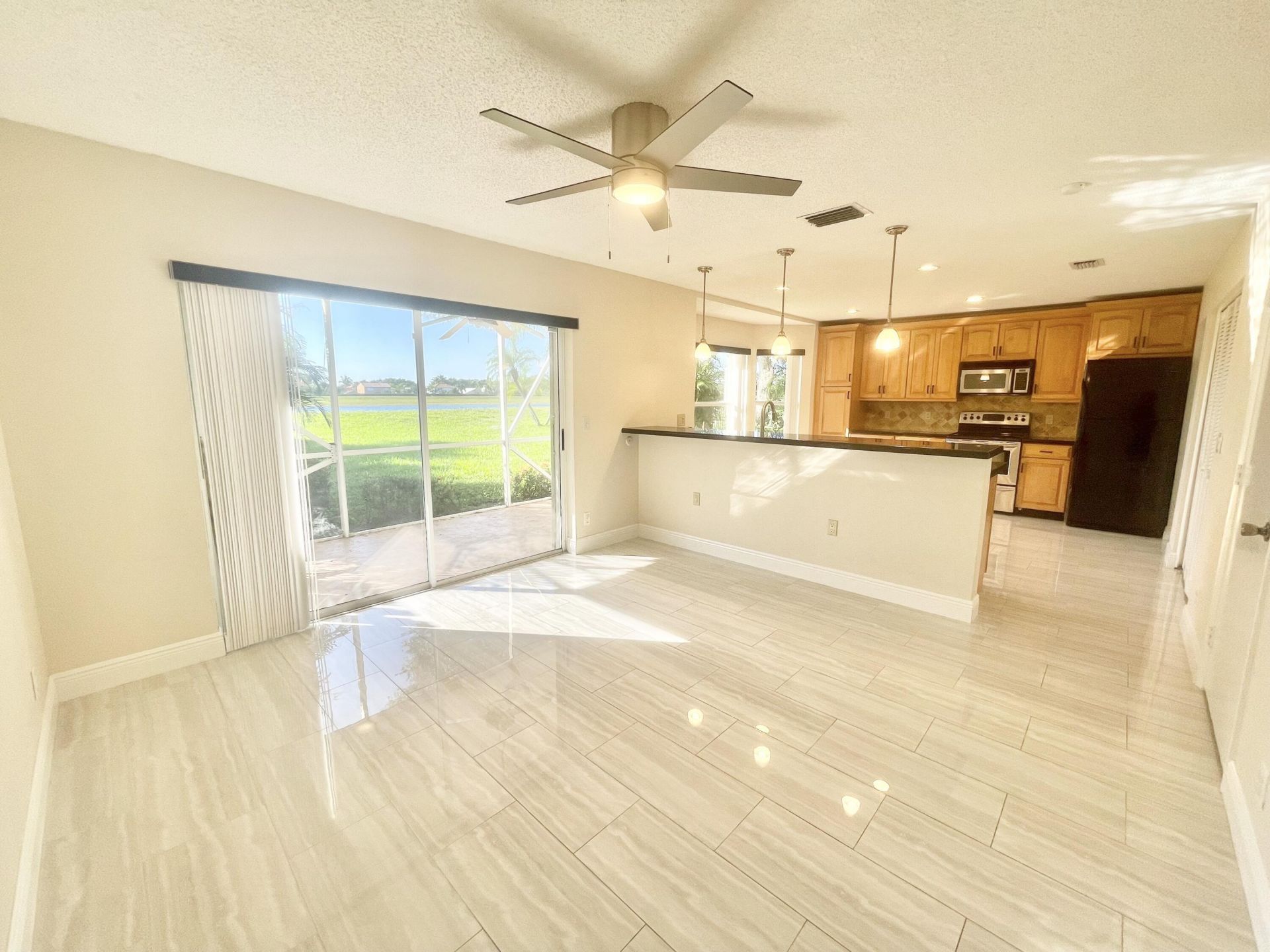 10779 Buttonwood Lake Drive, Boca Raton, FL 33498 Photo