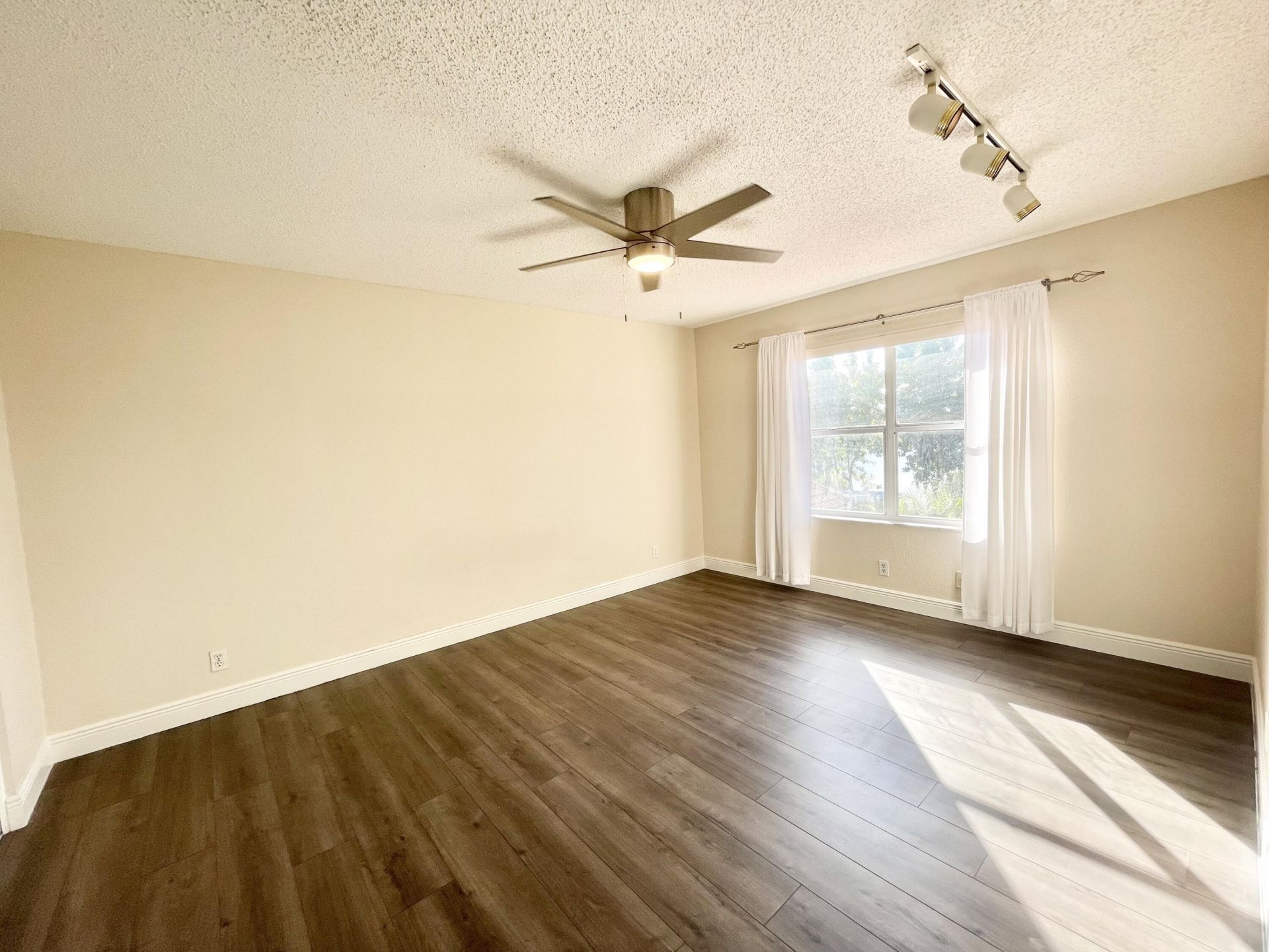 10779 Buttonwood Lake Drive, Boca Raton, FL 33498 Photo