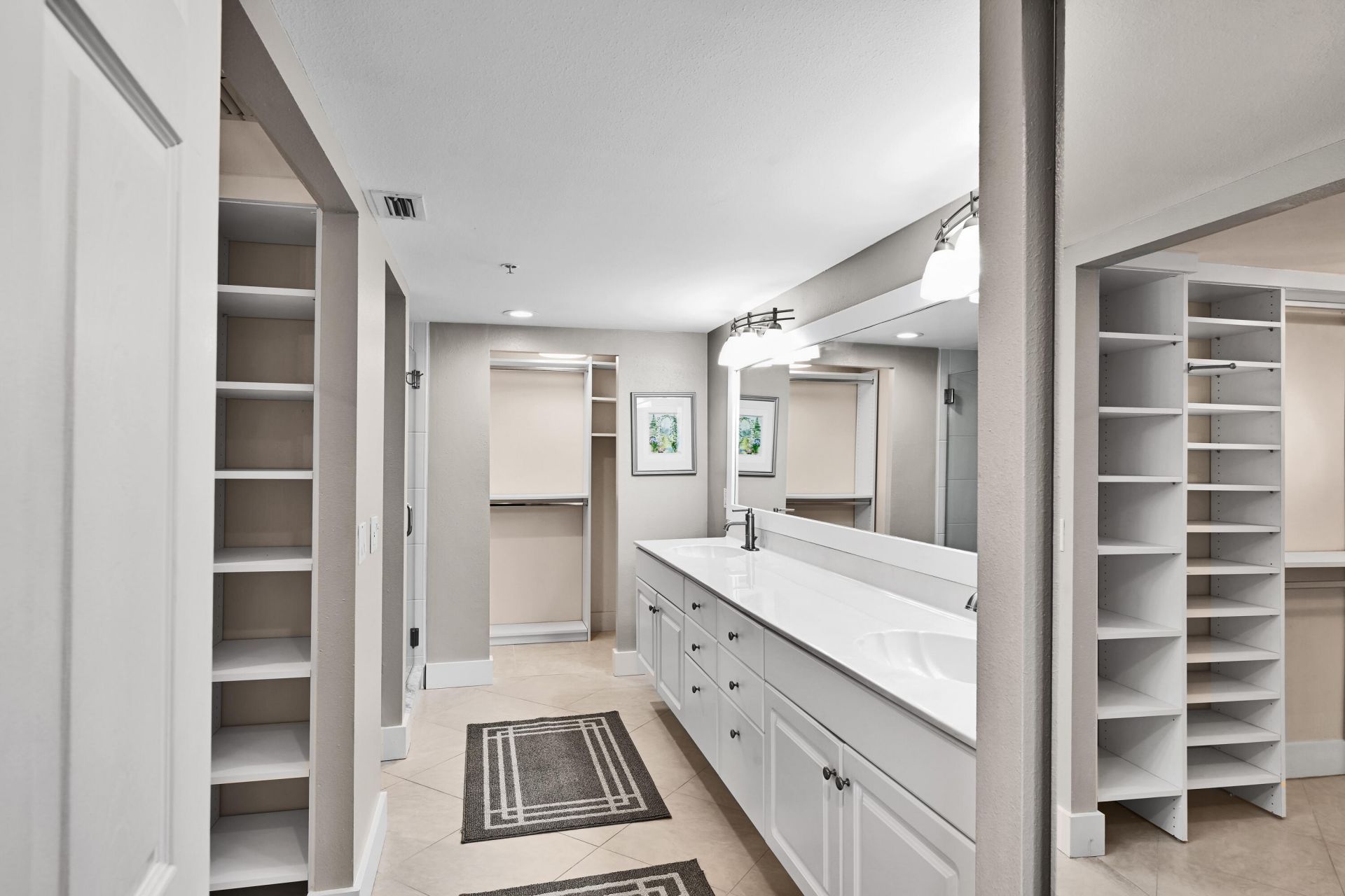 2880 NE 14th St Causeway, Unit 808, Pompano Beach, FL 33062 Photo