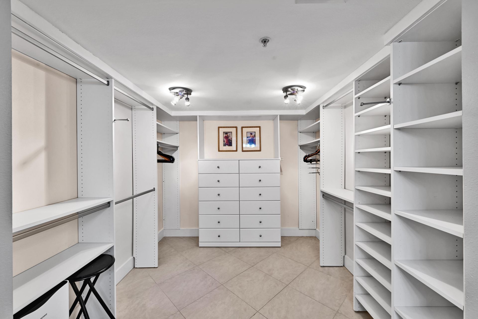 2880 NE 14th St Causeway, Unit 808, Pompano Beach, FL 33062 Photo