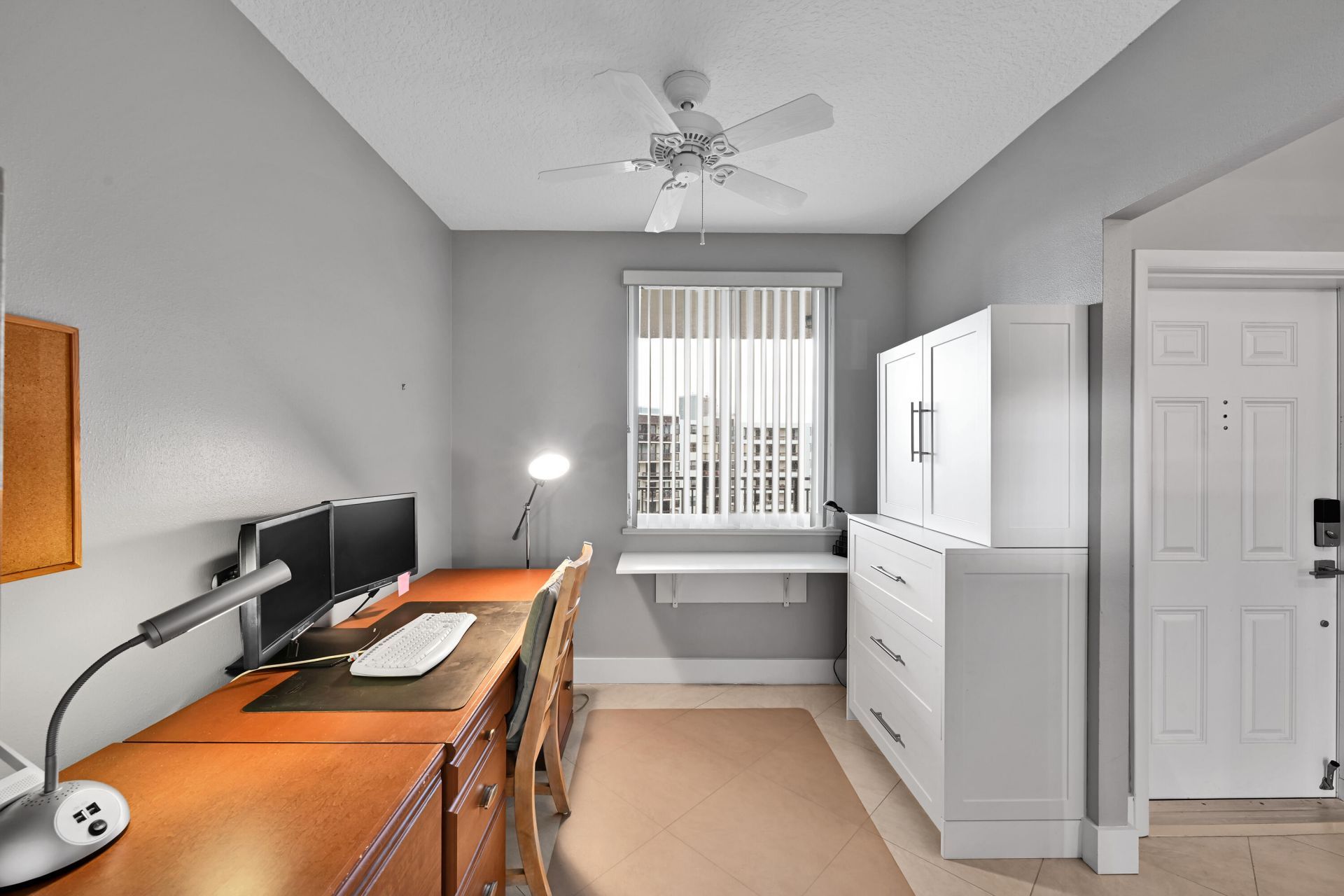 2880 NE 14th St Causeway, Unit 808, Pompano Beach, FL 33062 Photo