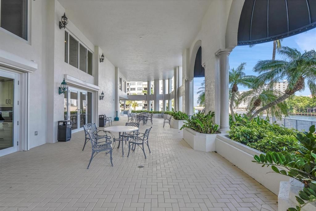 2880 NE 14th St Causeway, Unit 808, Pompano Beach, FL 33062 Photo