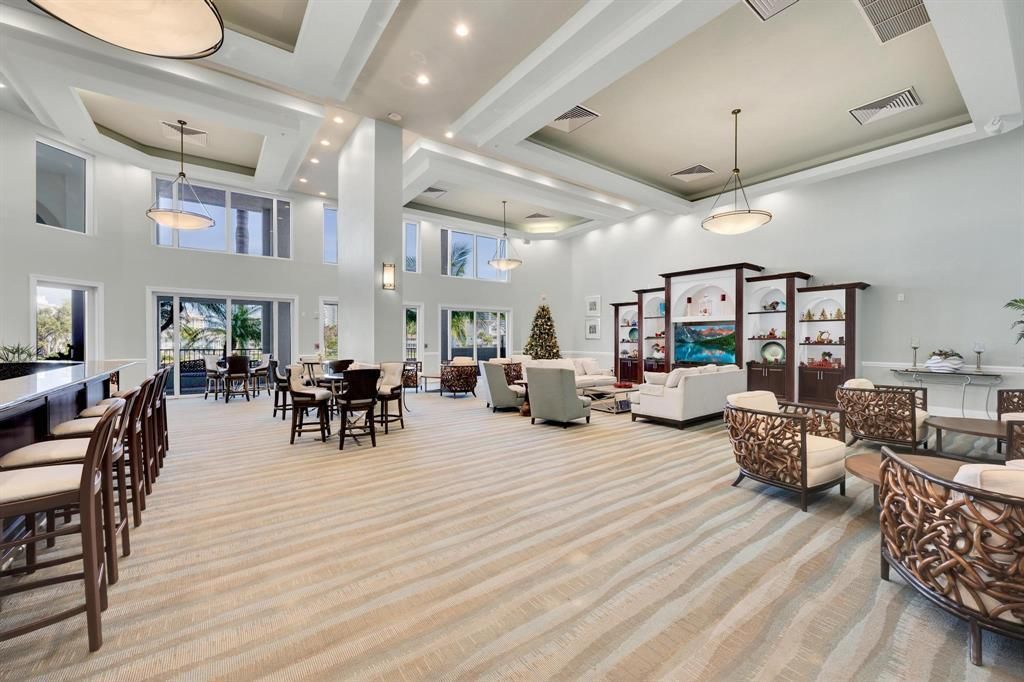 2880 NE 14th St Causeway, Unit 808, Pompano Beach, FL 33062 Photo