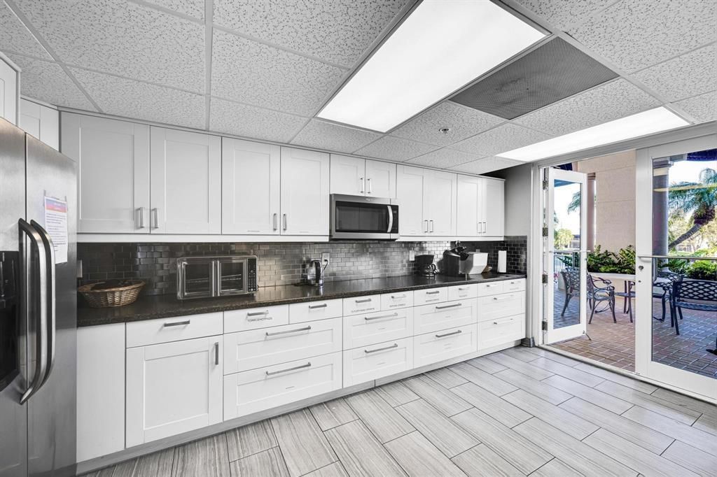 2880 NE 14th St Causeway, Unit 808, Pompano Beach, FL 33062 Photo