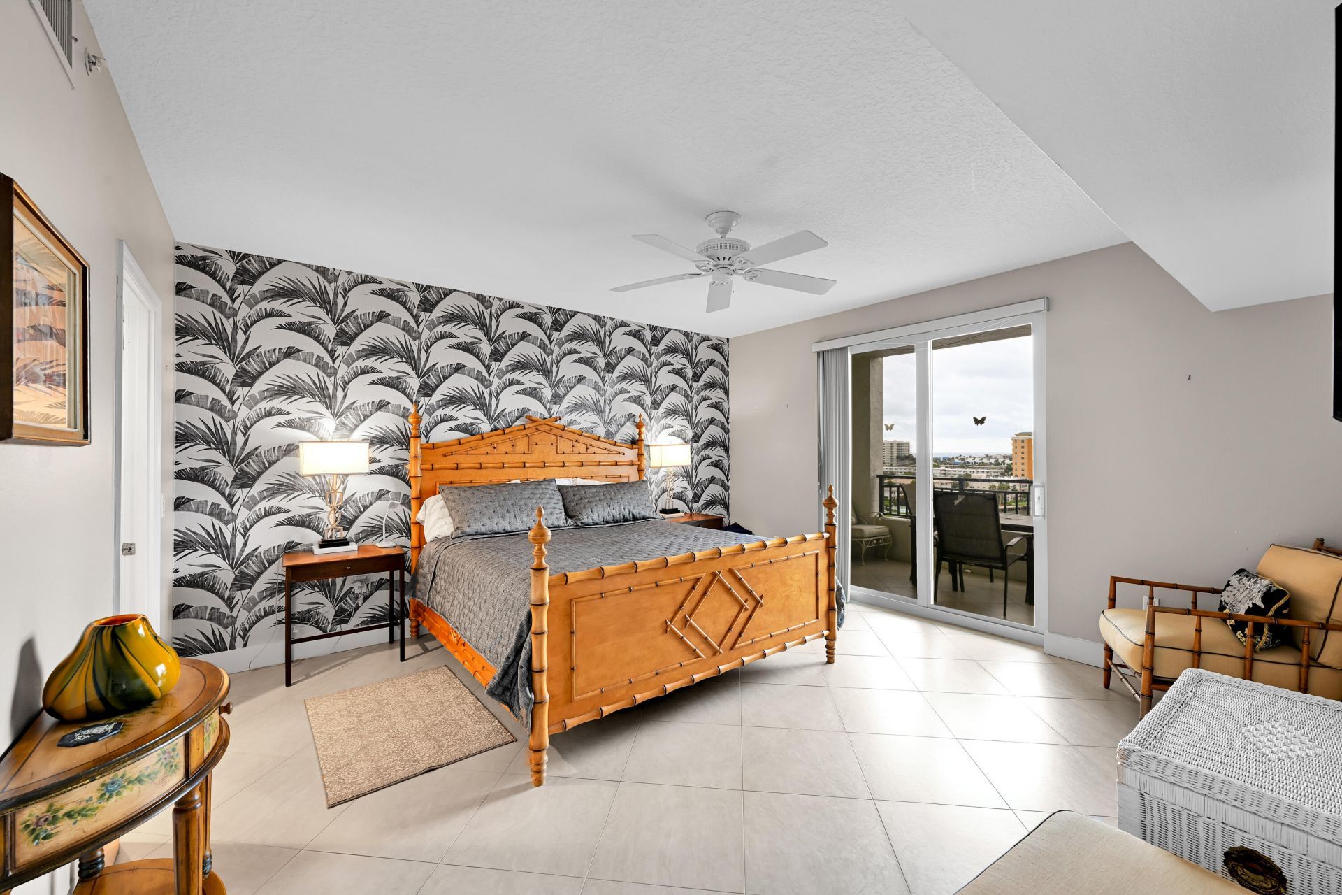 2880 NE 14th St Causeway, Unit 808, Pompano Beach, FL 33062 Photo