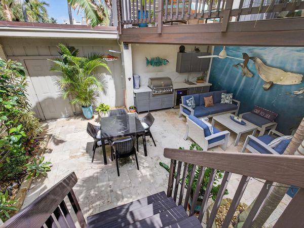 1605 S Us Highway 1, Unit 14e, Jupiter, FL 33477