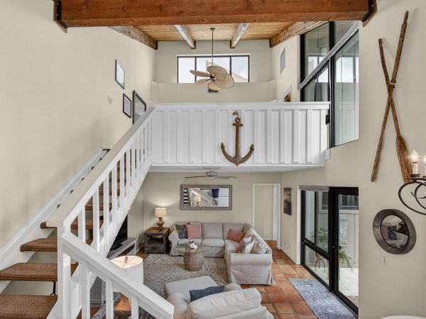 1605 S Us Highway 1, Unit 14e, Jupiter, FL 33477