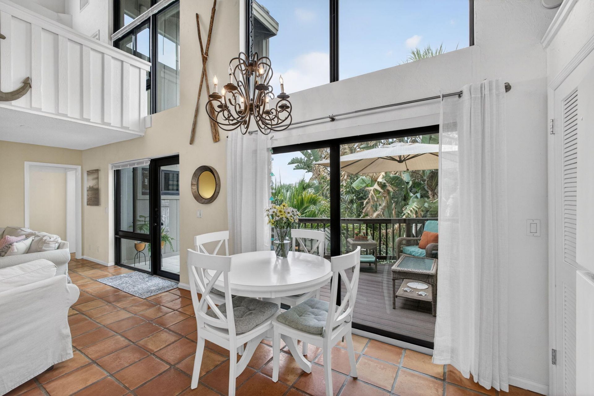 1605 S Us Highway 1, Unit 14e, Jupiter, FL 33477 Photo