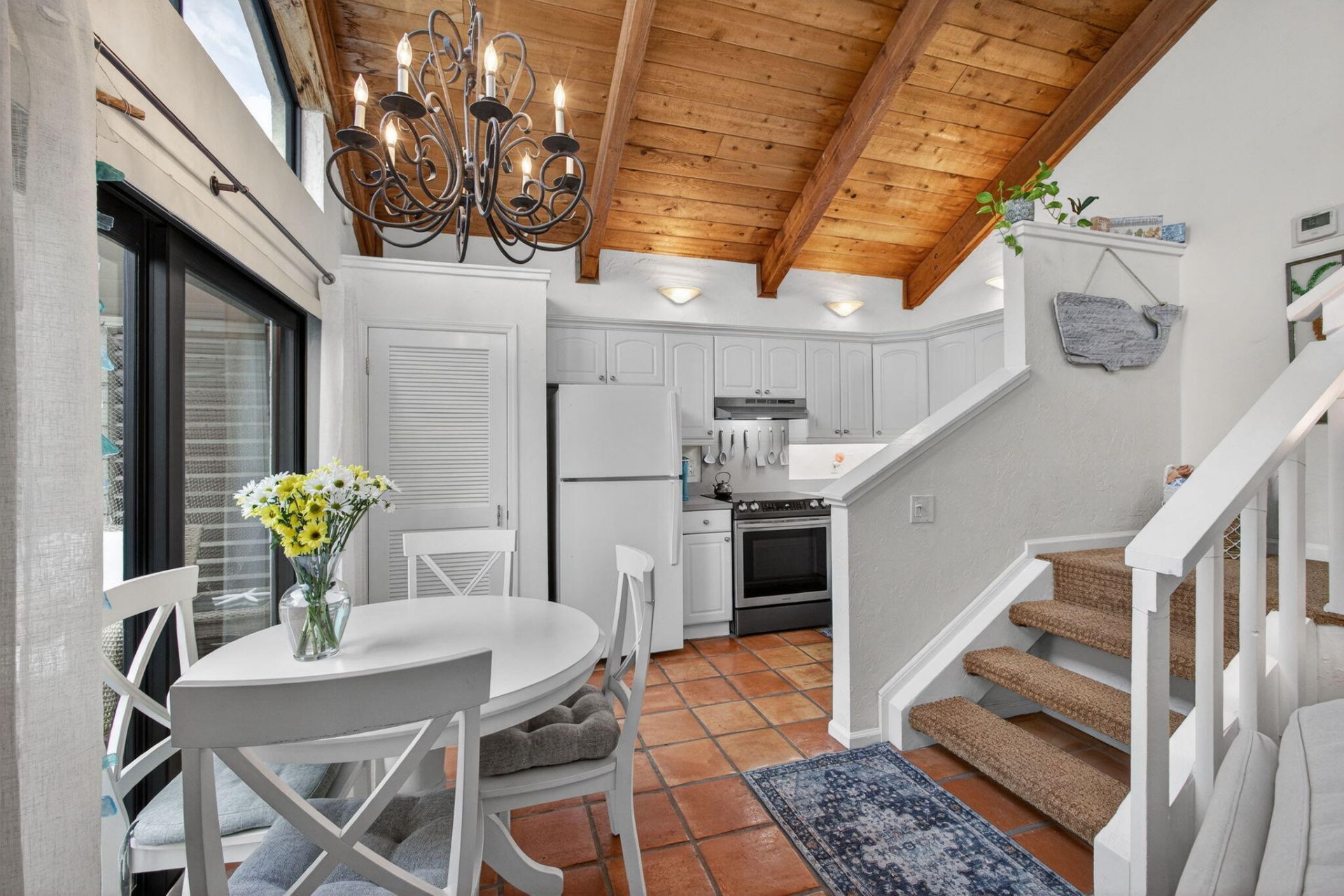 1605 S Us Highway 1, Unit 14e, Jupiter, FL 33477 Photo