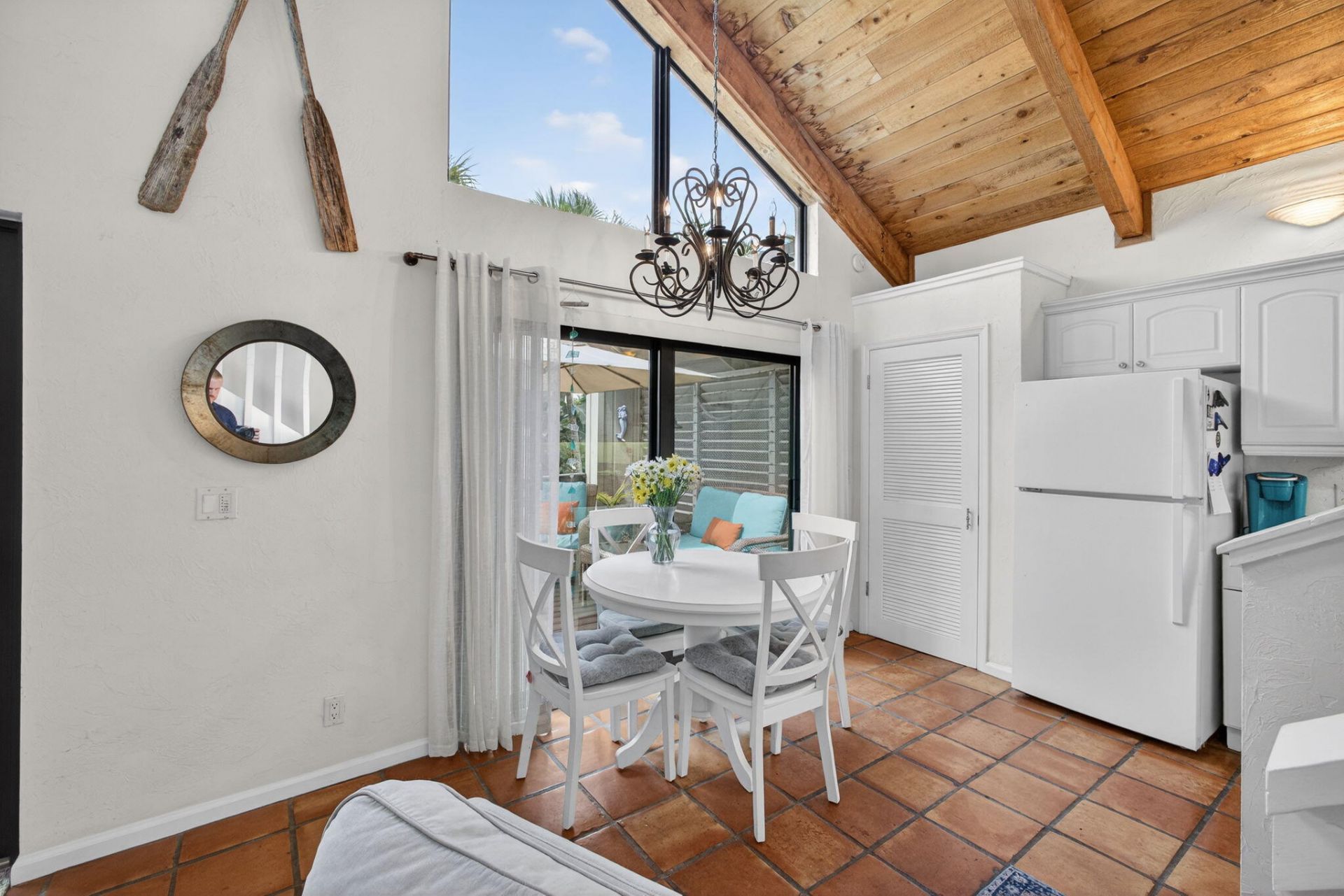 1605 S Us Highway 1, Unit 14e, Jupiter, FL 33477 Photo