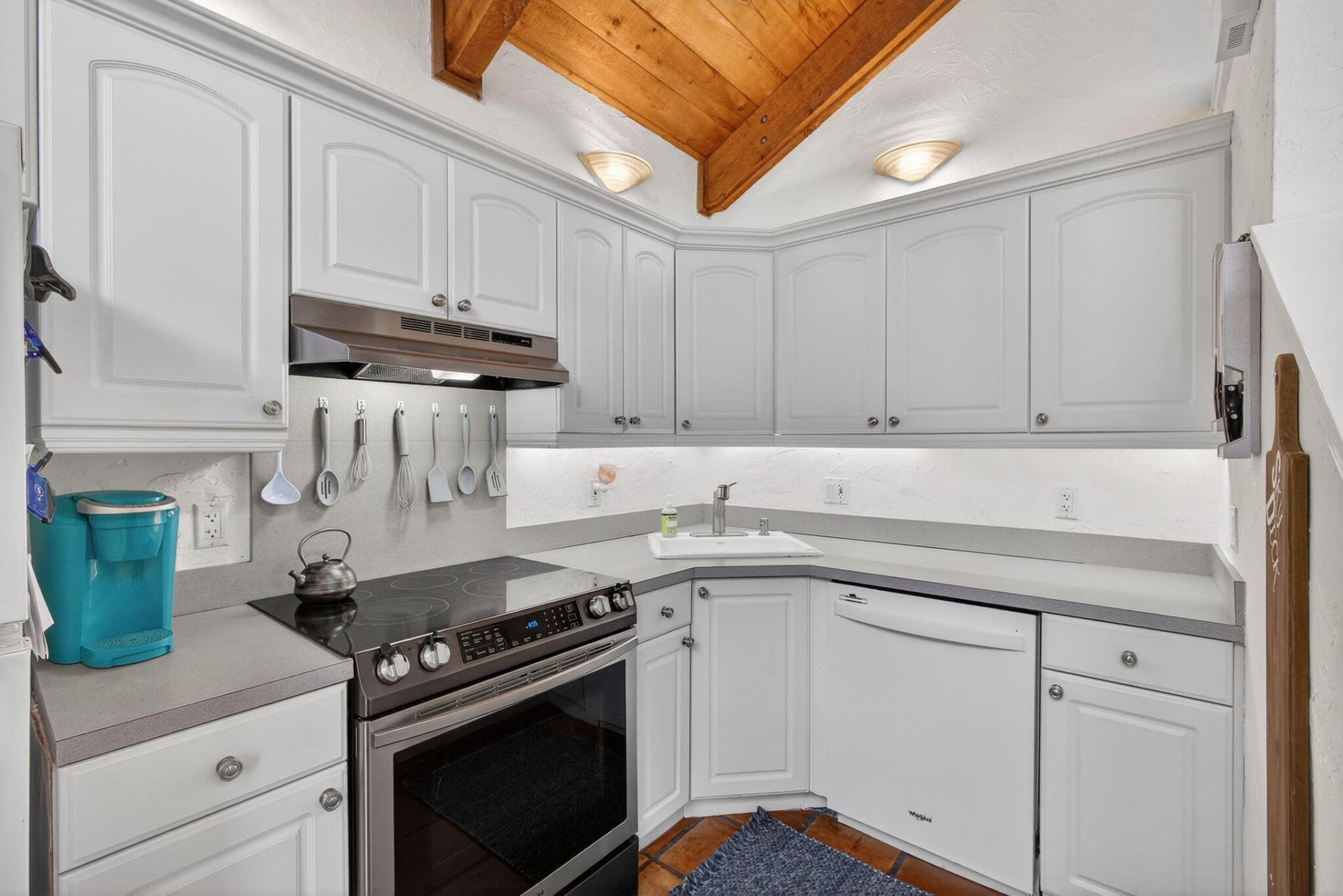 1605 S Us Highway 1, Unit 14e, Jupiter, FL 33477 Photo