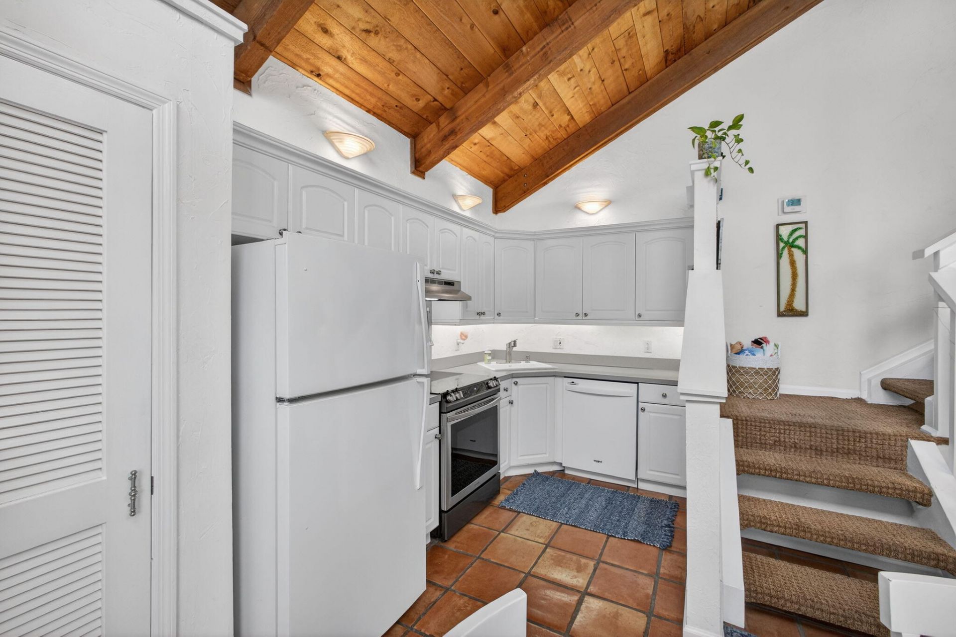 1605 S Us Highway 1, Unit 14e, Jupiter, FL 33477 Photo