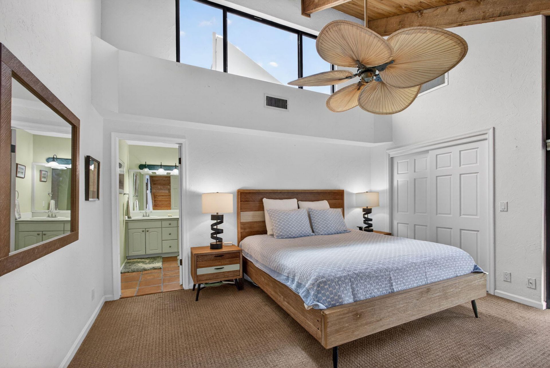 1605 S Us Highway 1, Unit 14e, Jupiter, FL 33477 Photo