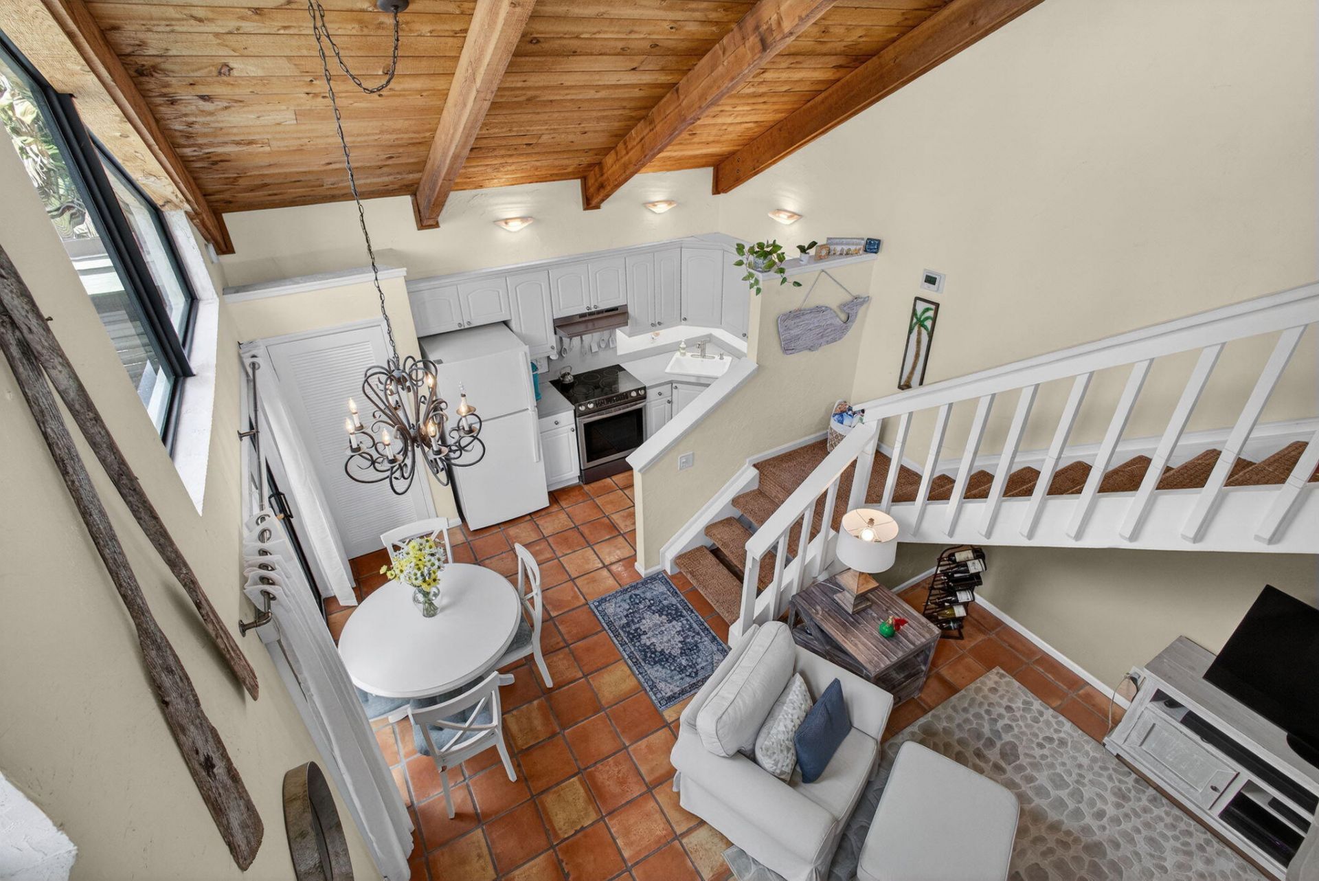 1605 S Us Highway 1, Unit 14e, Jupiter, FL 33477 Photo